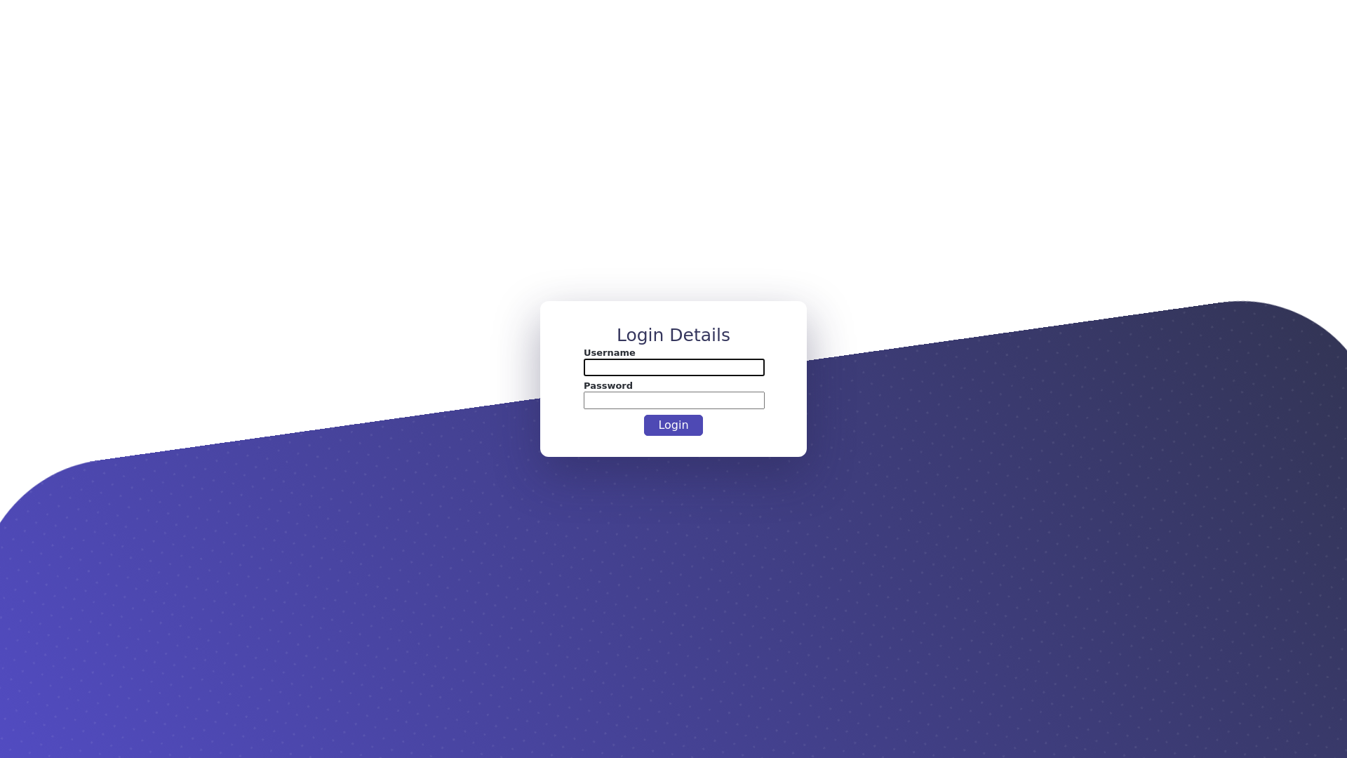website screenshot of https://bhvtnd.pages.dev/
