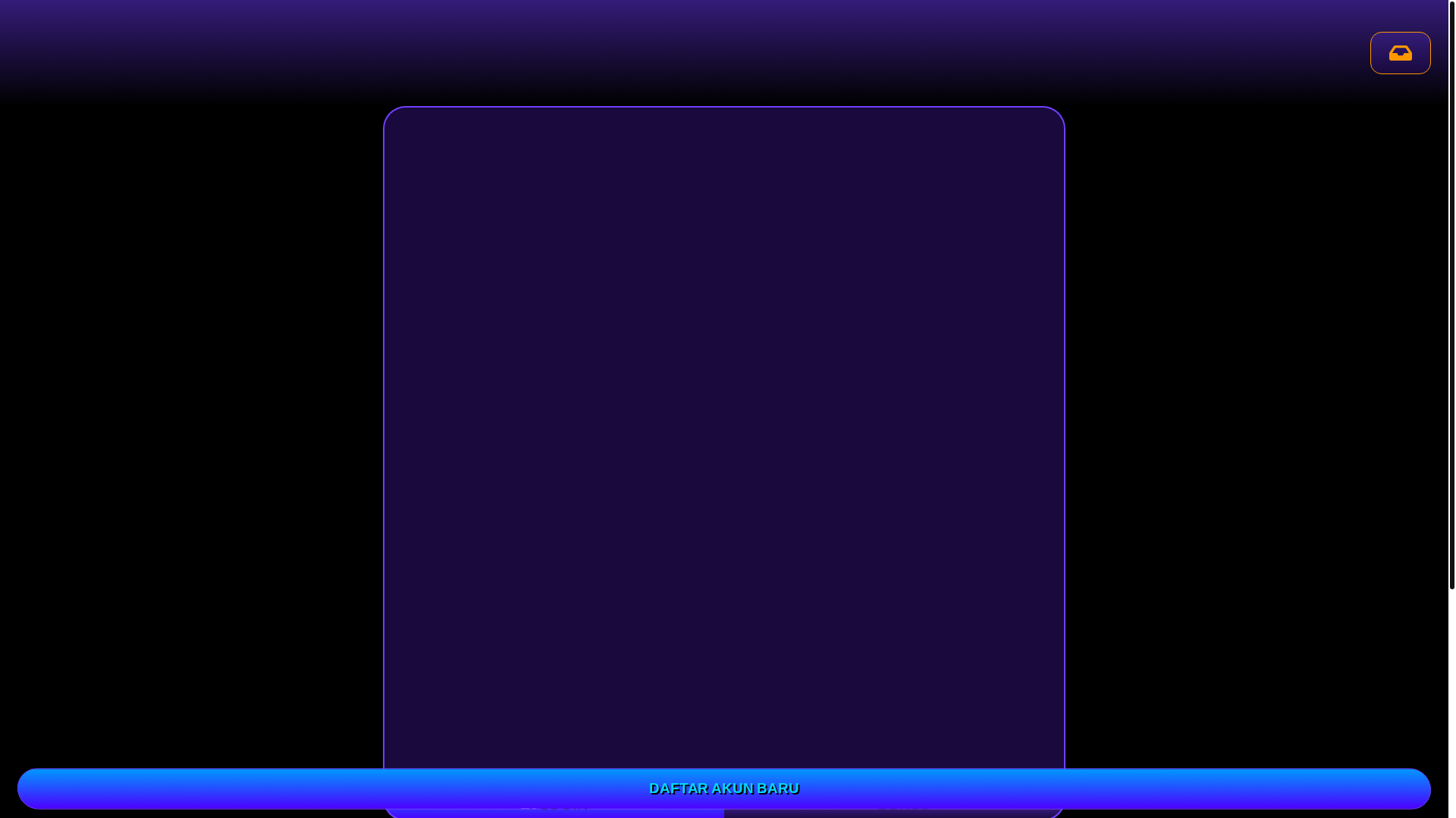 website screenshot of https://abahwin.com/