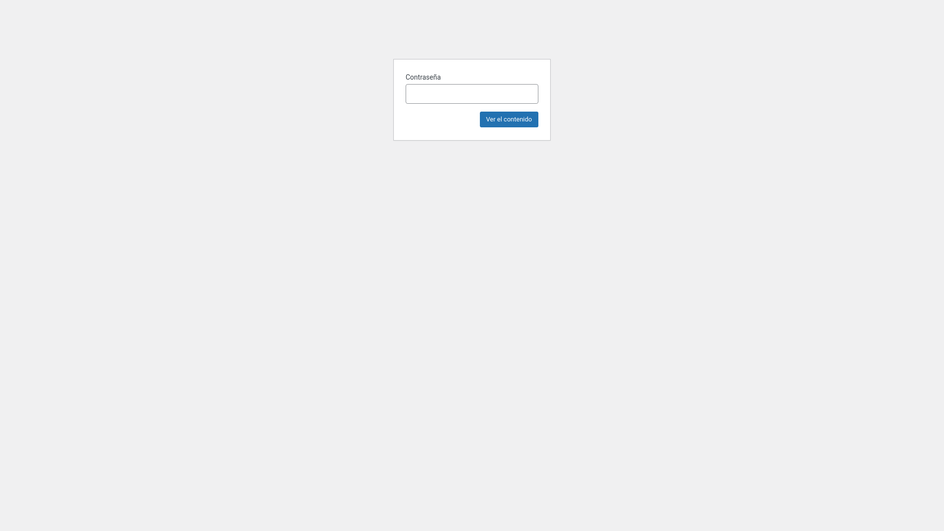 website screenshot of https://viralbanana.social/