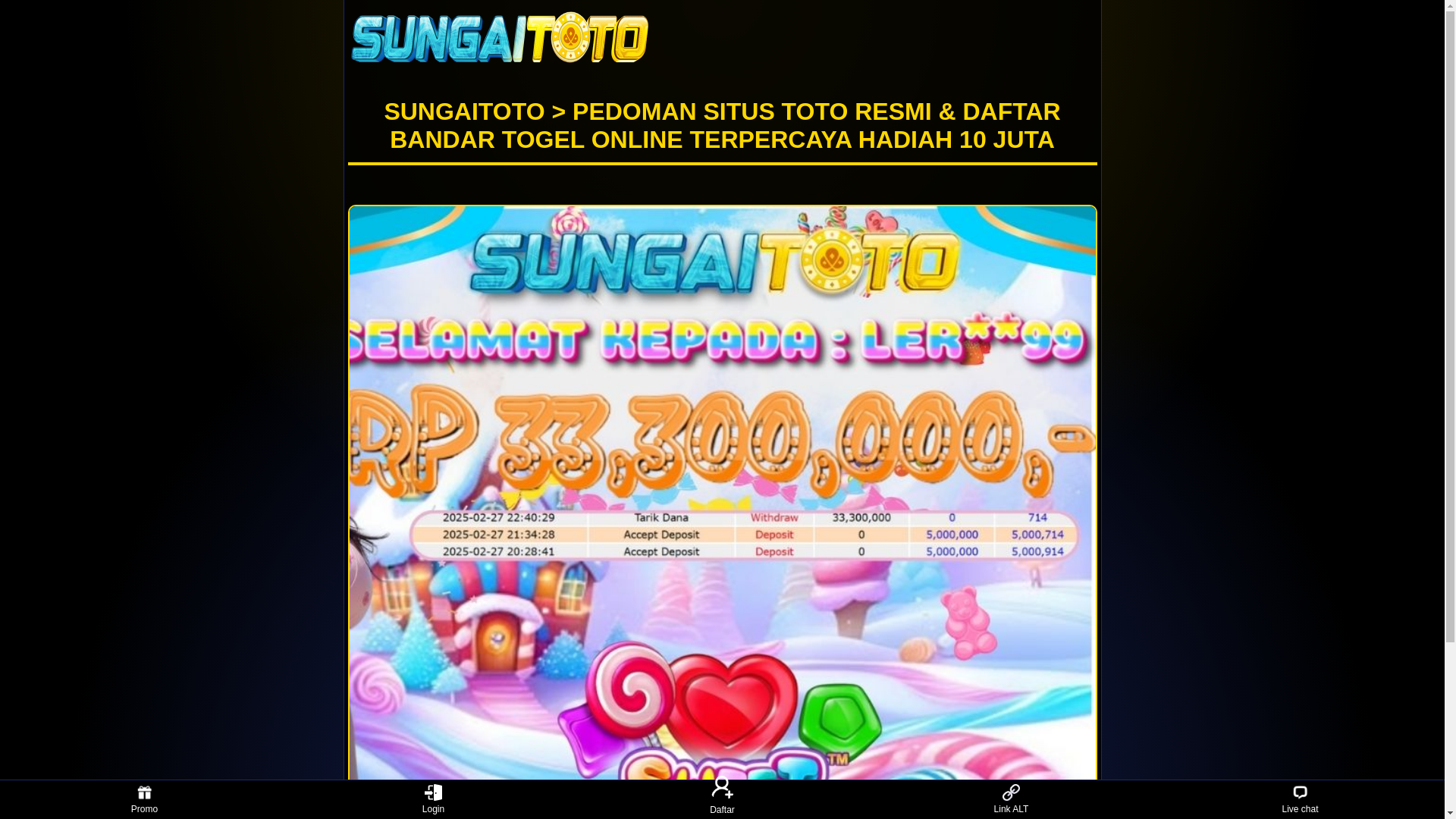 website screenshot of https://lartdumixedmedia.pages.dev/