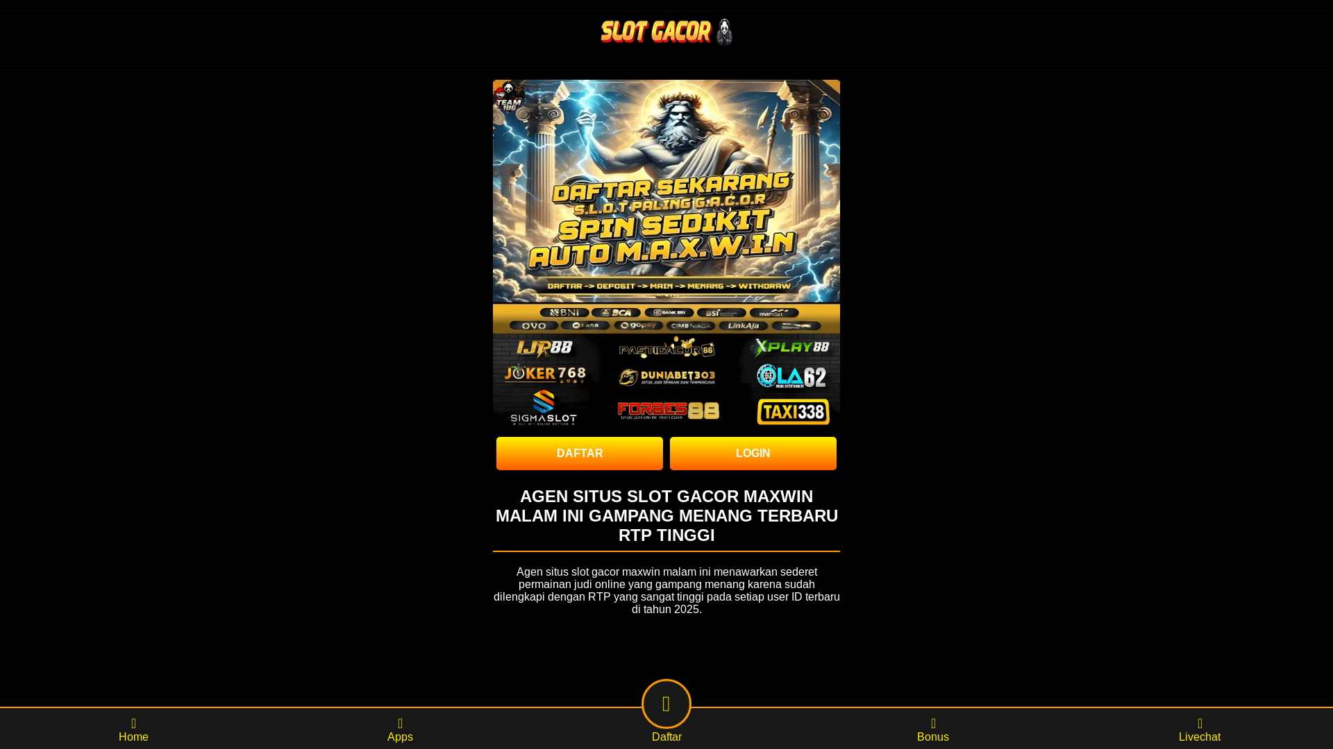 website screenshot of https://im-coming-beybehhhhh.pages.dev/
