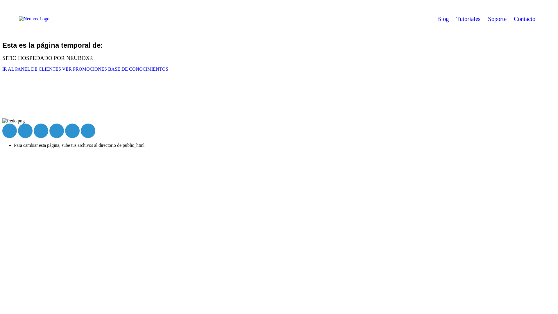 website screenshot of https://cuarento.com/