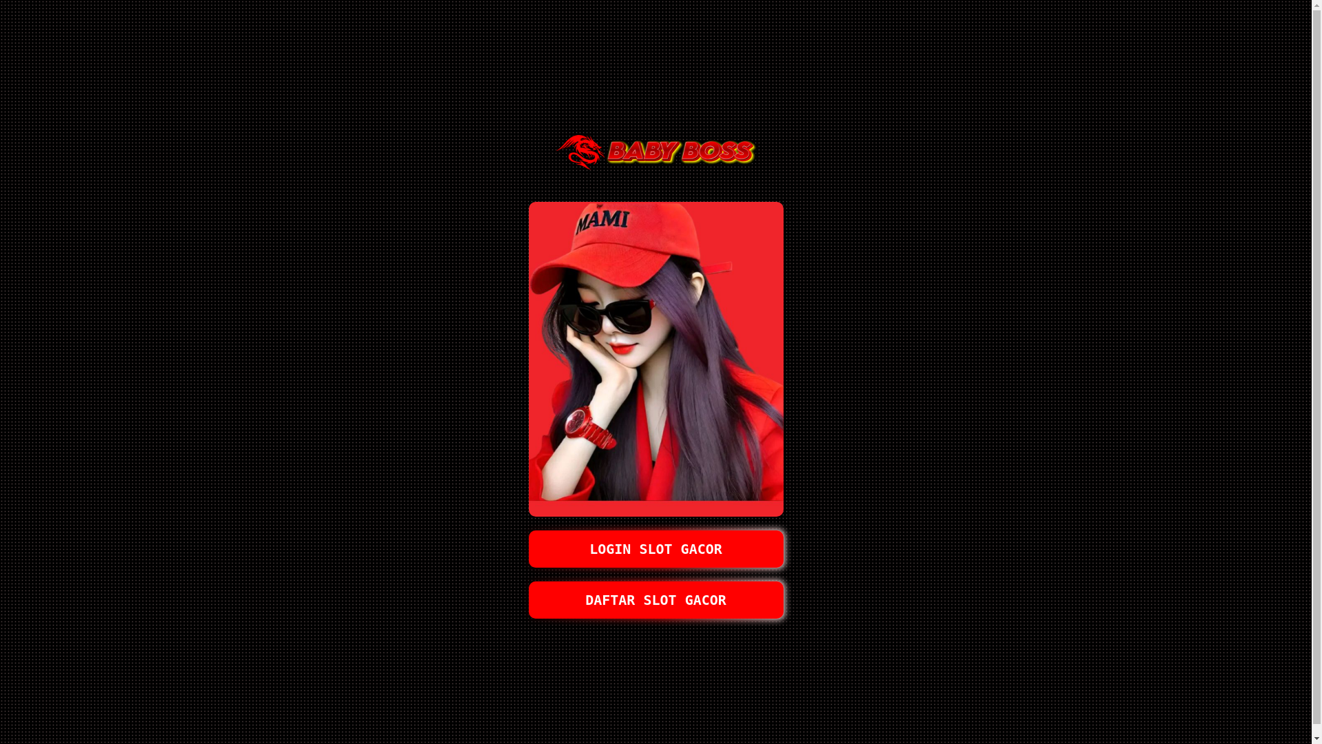 website screenshot of https://slotdana-akun-vip.pages.dev/
