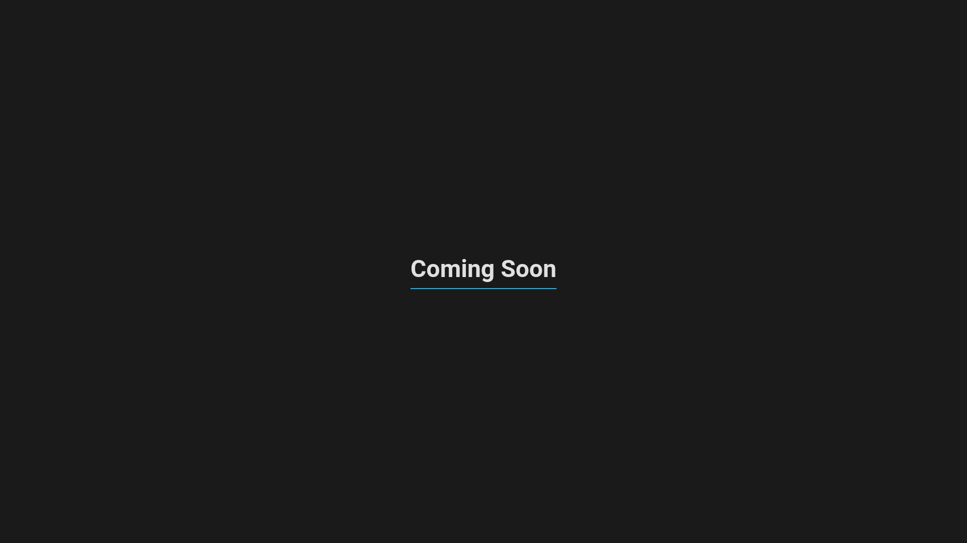 website screenshot of https://jzou-dev-site.pages.dev/