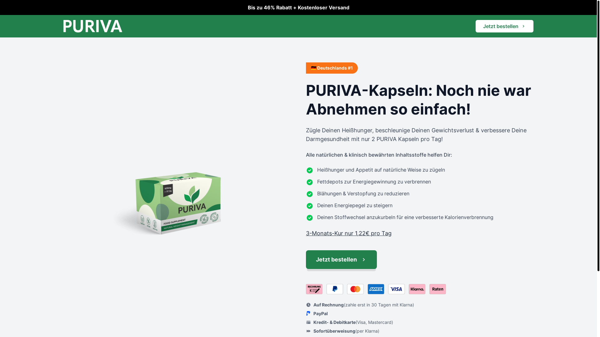 website screenshot of https://astro-quiz-puriva.pages.dev/