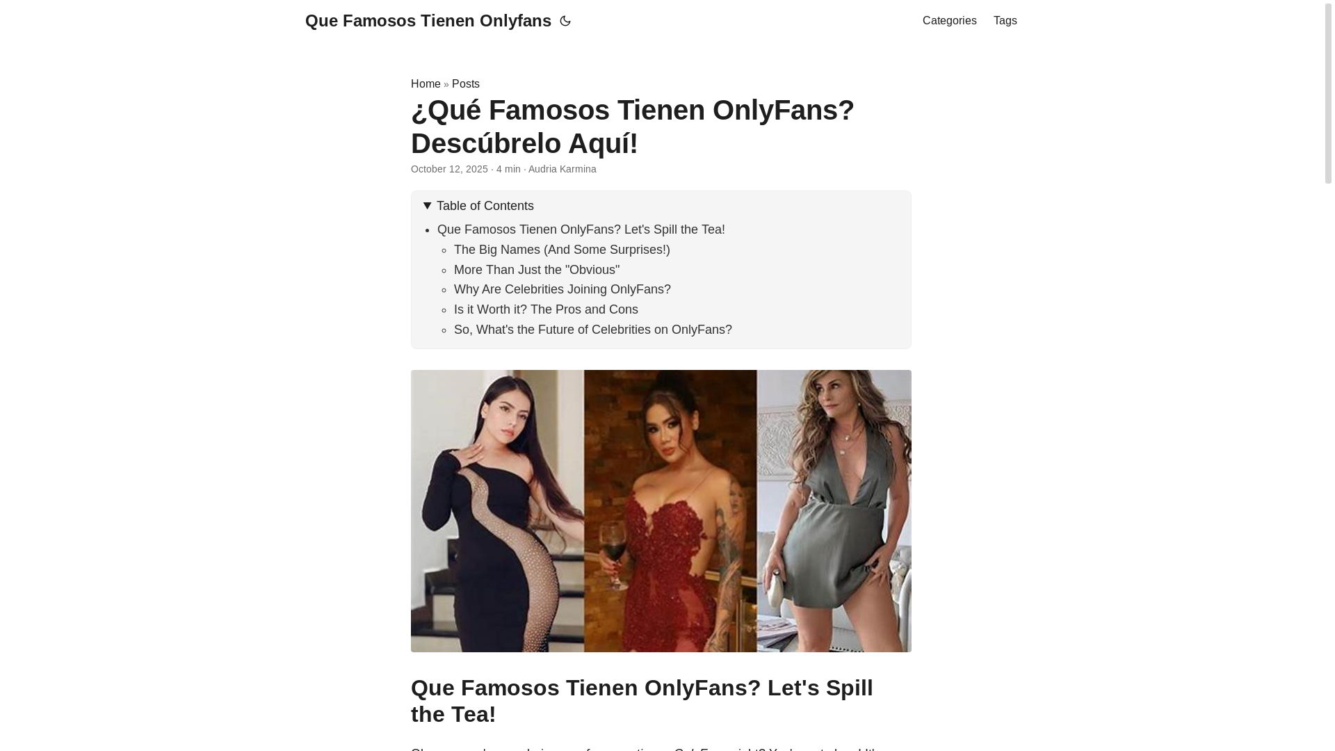 website screenshot of https://que-famosos-tienen-onlyfans.pages.dev/