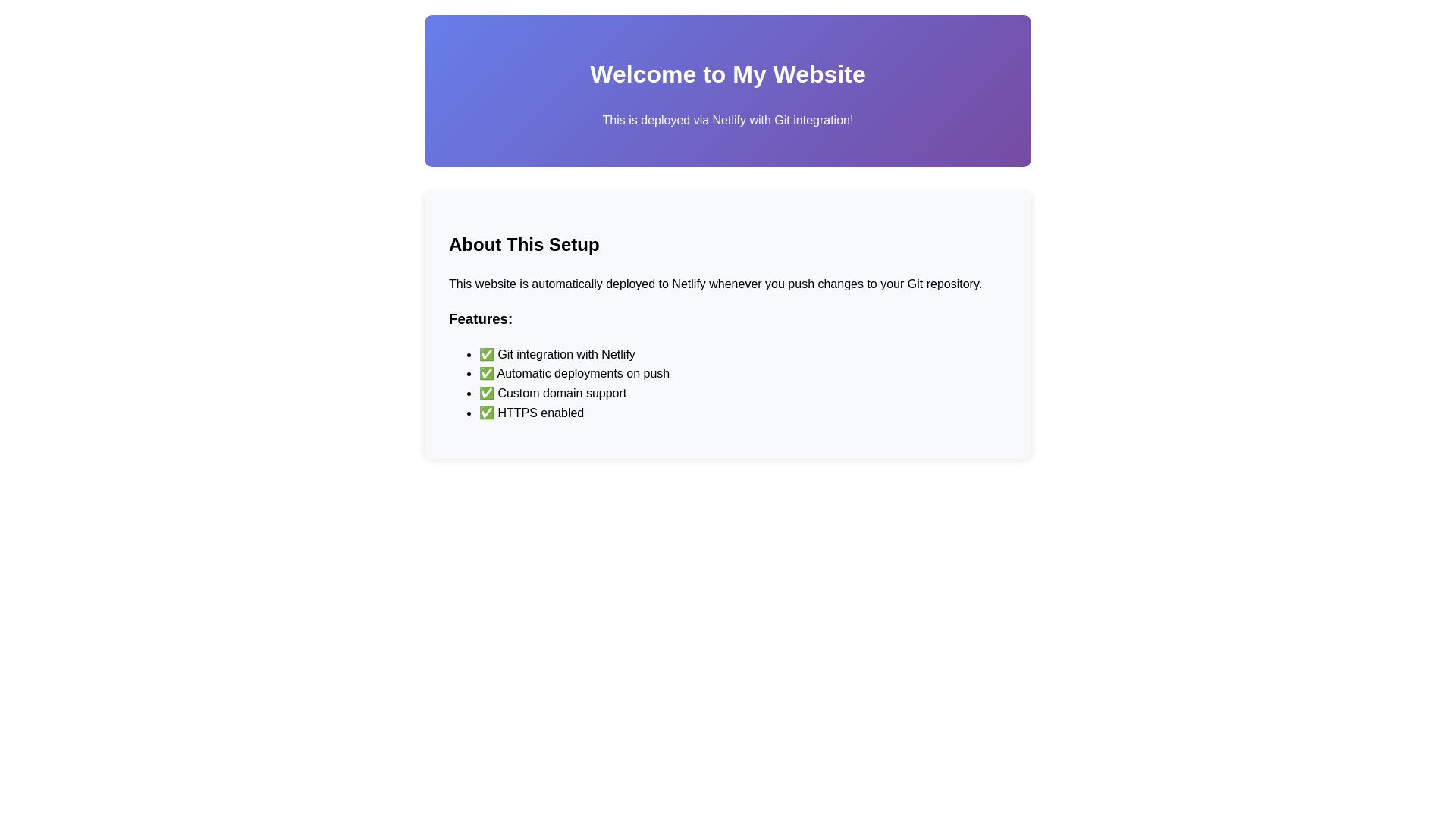 website screenshot of https://expertreply.ai/