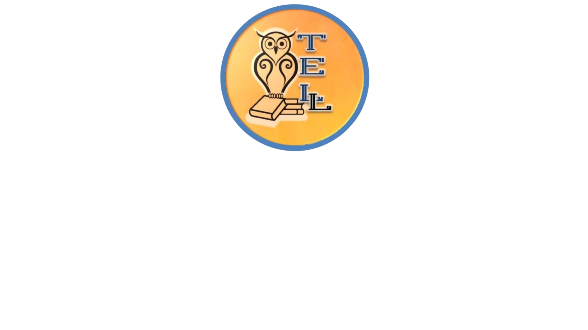 website screenshot of https://tallerestudiolatinoamericanodeletras.com/