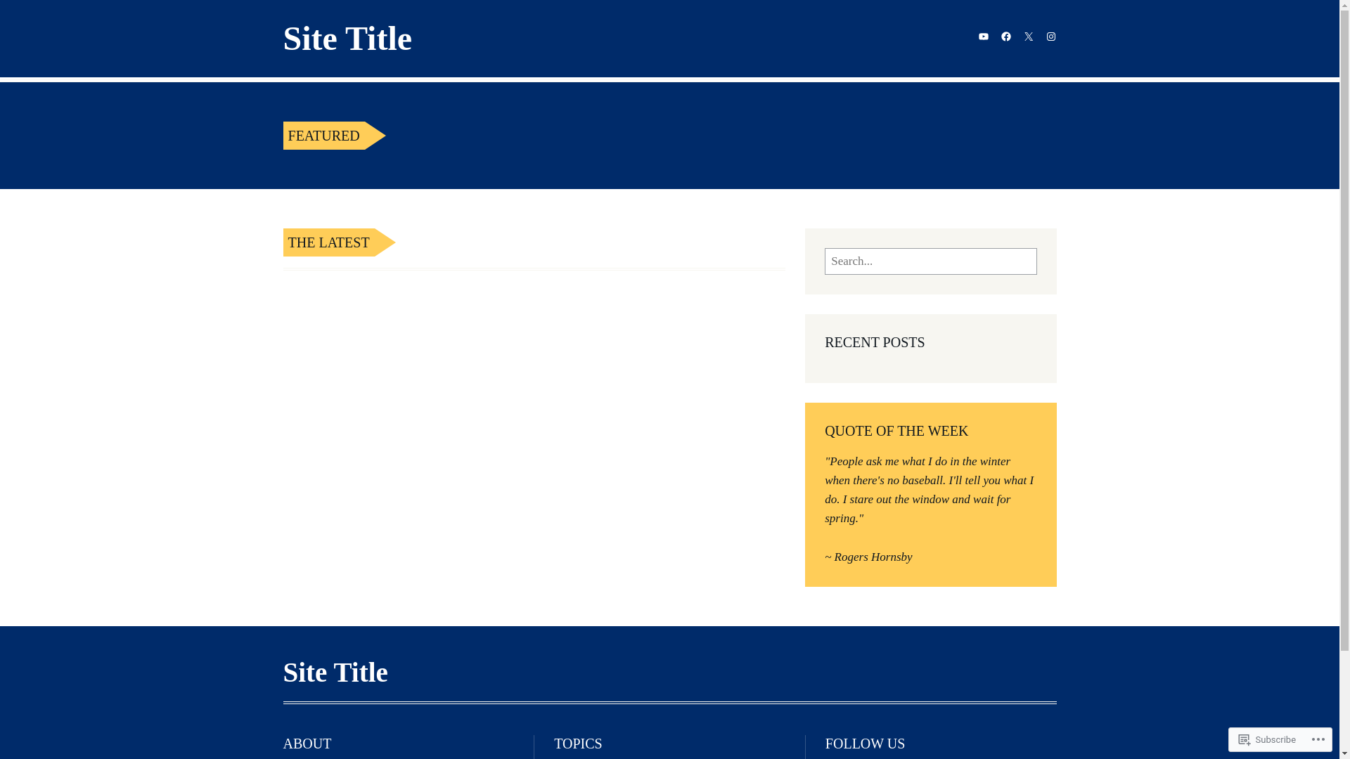 website screenshot of https://jenerjournalarchive.com/