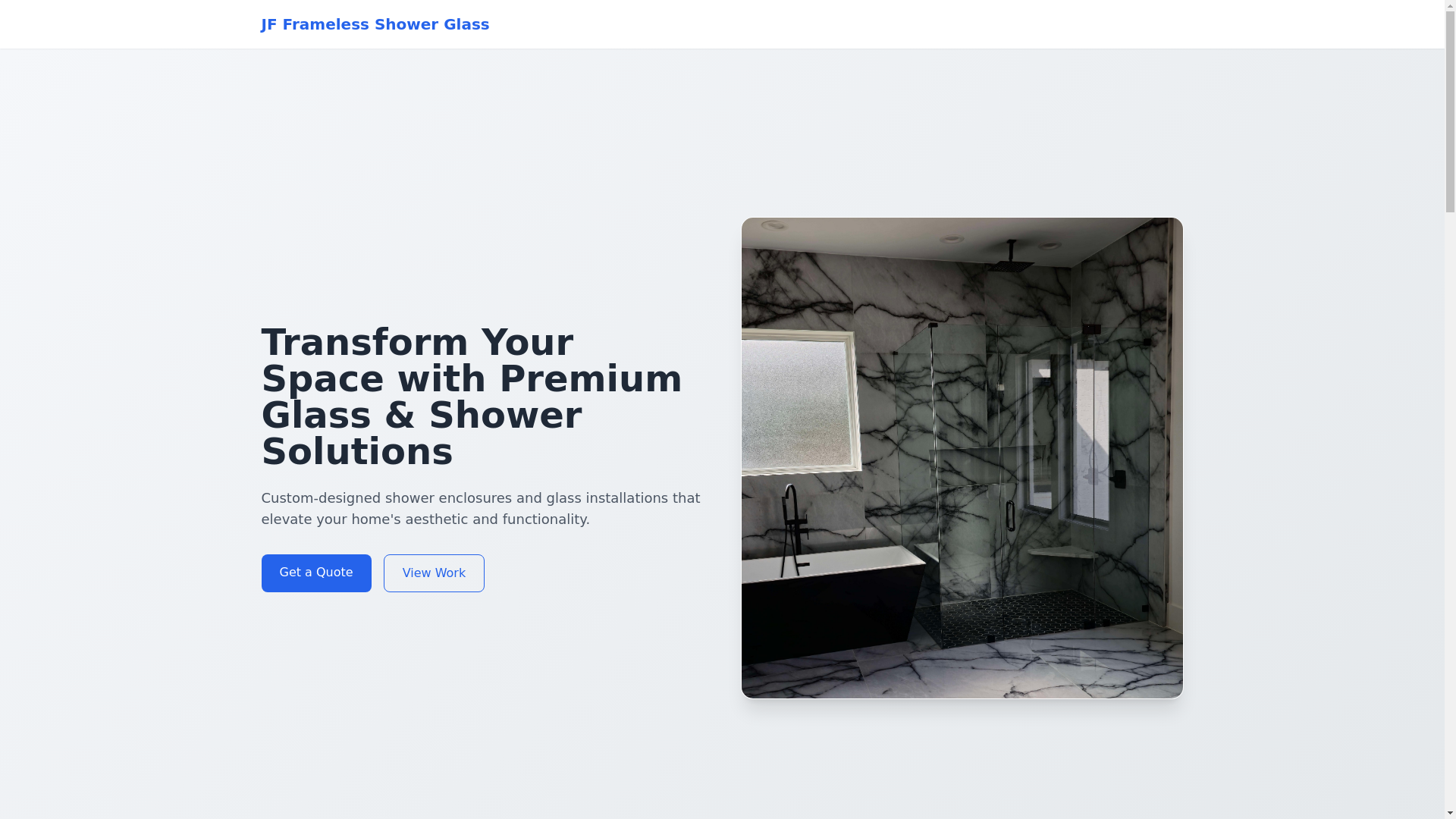 website screenshot of https://website11-d1a.pages.dev/