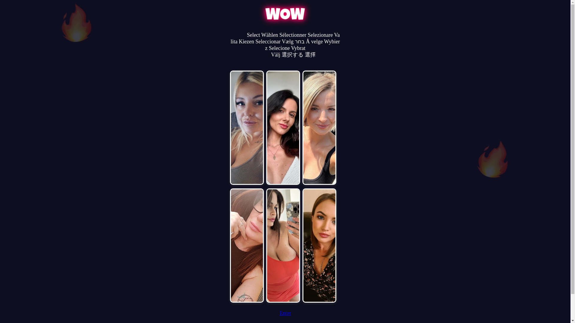website screenshot of https://wuarkmnaadqx.pages.dev/