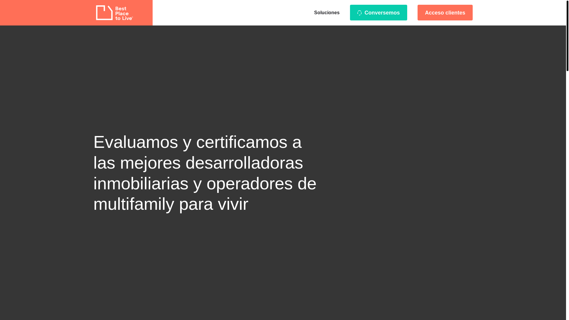 website screenshot of https://bptlstore.com/