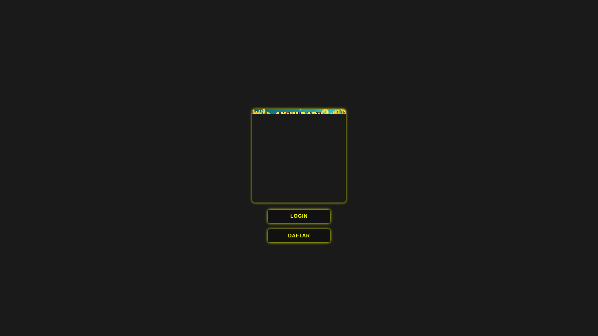 website screenshot of https://rushaviator.pages.dev/