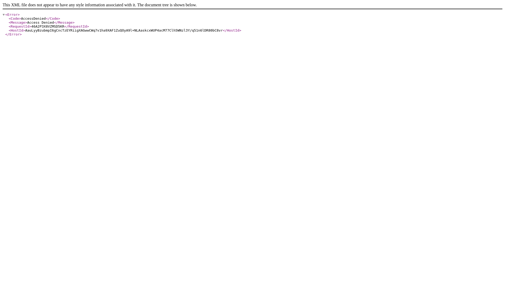 website screenshot of https://feed-tool.s3.us-east-1.amazonaws.com/lee-michaels-product-images/PEXAX1020.jpg