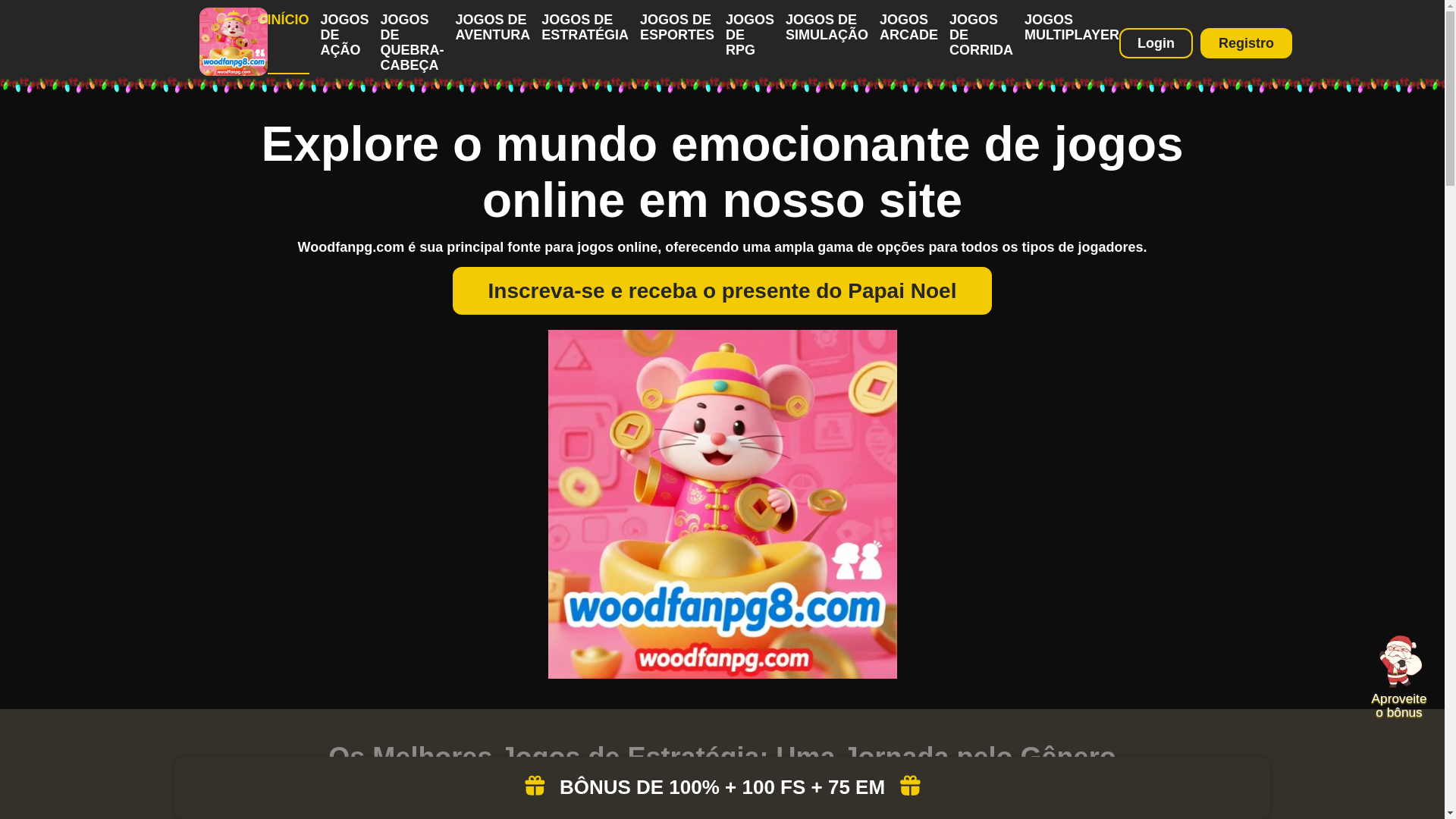 website screenshot of https://woodfanpg8.com/