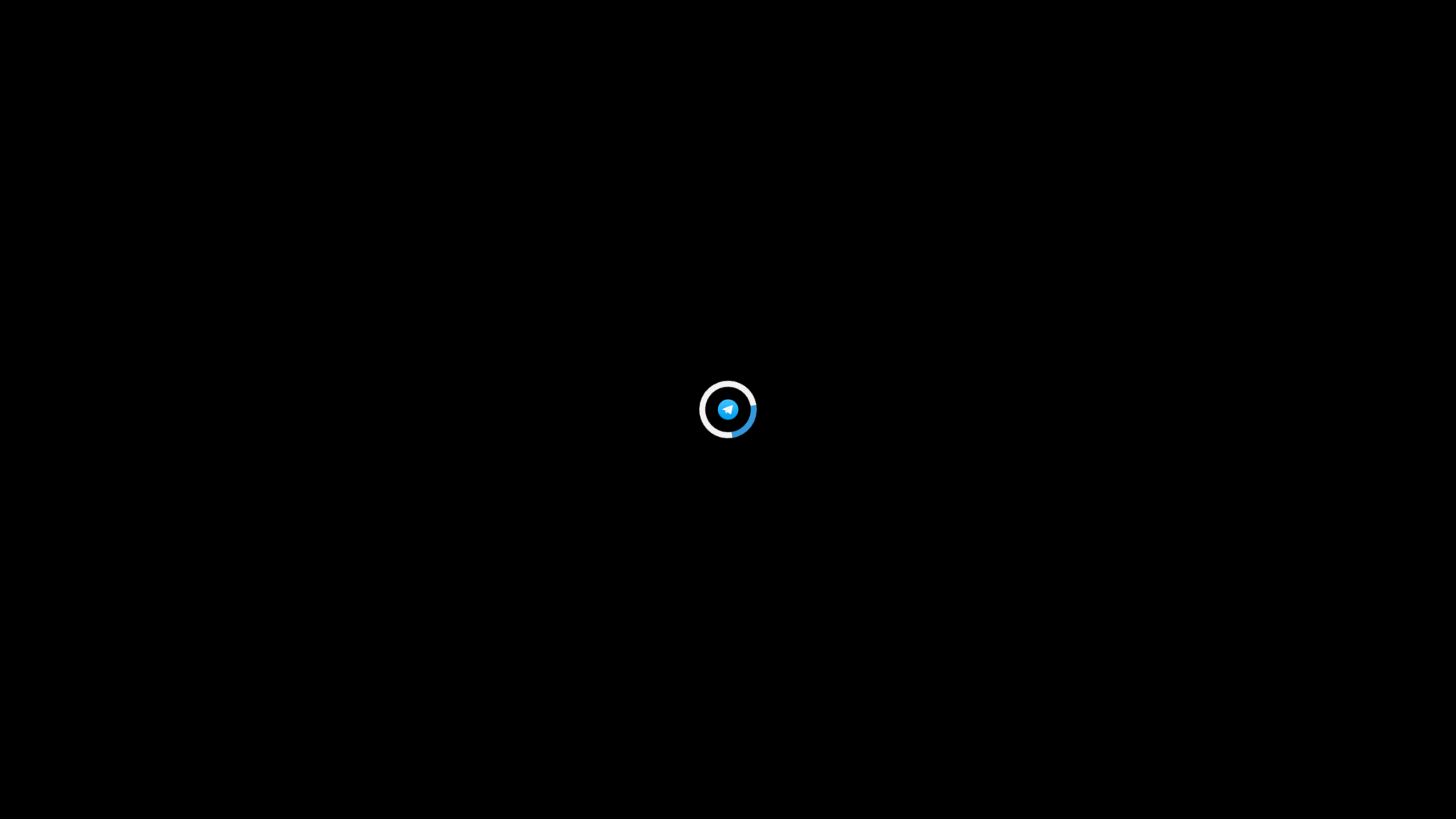 website screenshot of https://teleokgram.com/