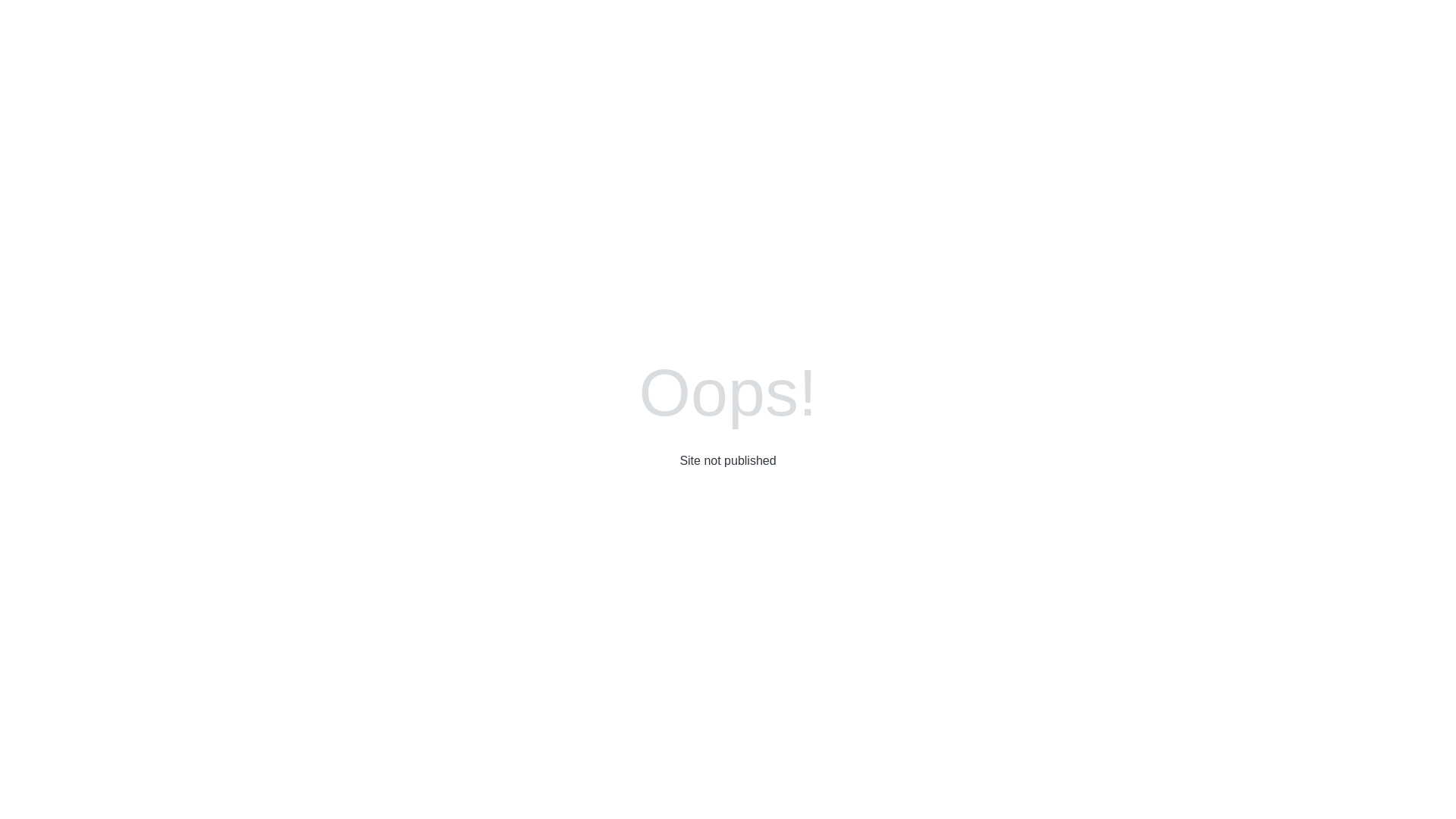 website screenshot of https://tinatattooed.com/
