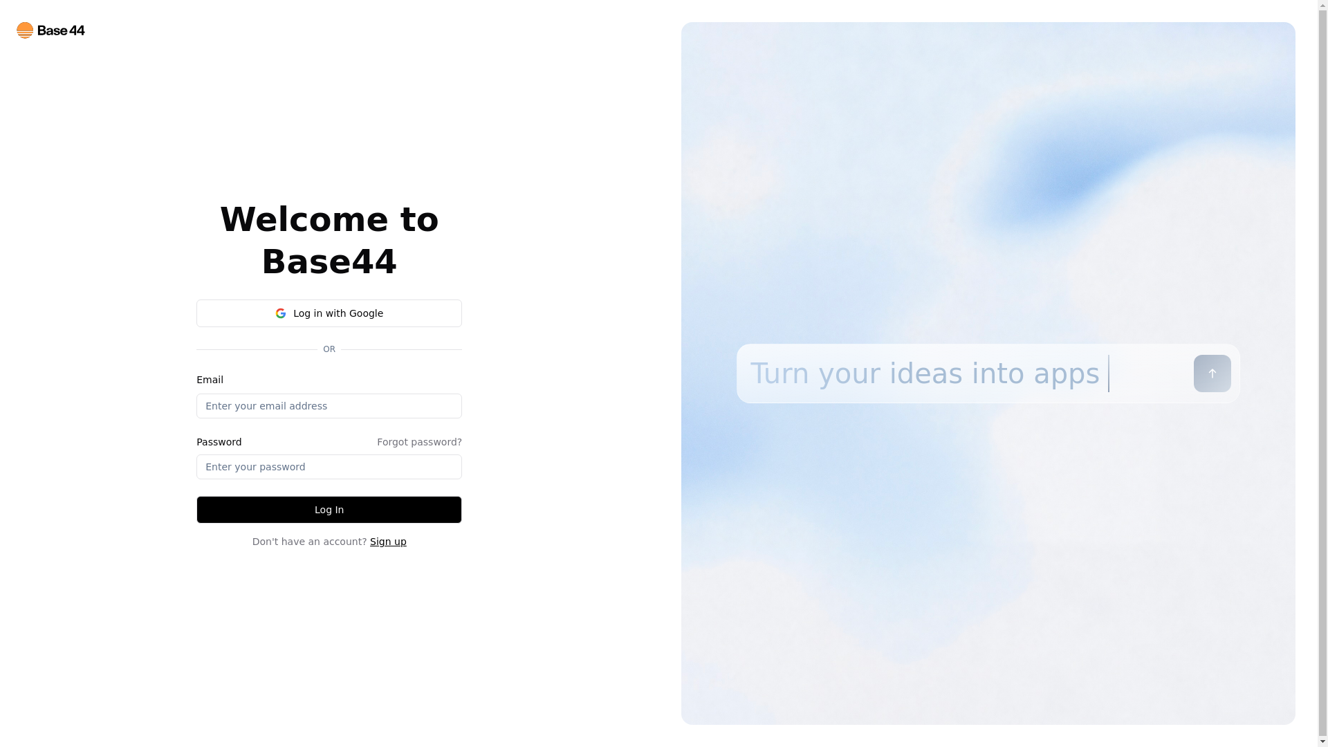 website screenshot of https://haimkostiner.com/