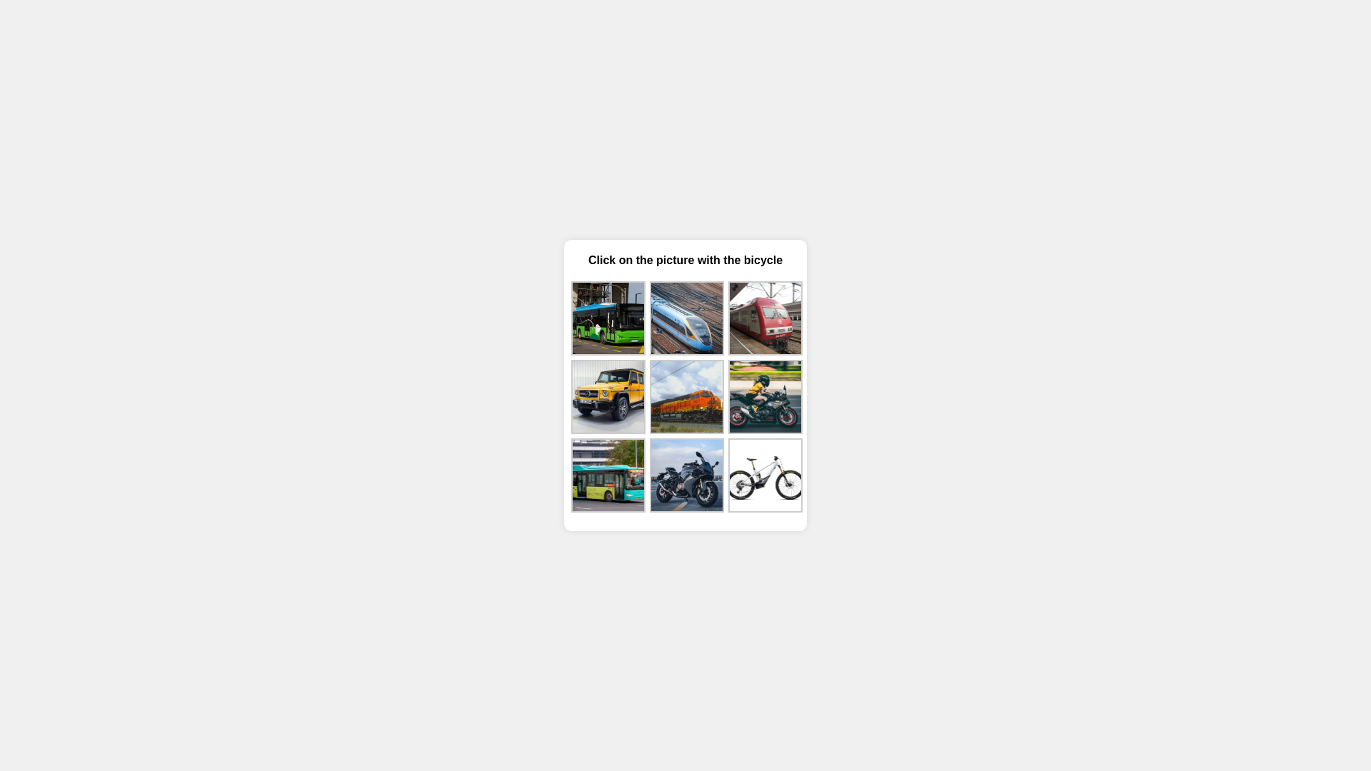 website screenshot of https://casuallivingstore.shop/