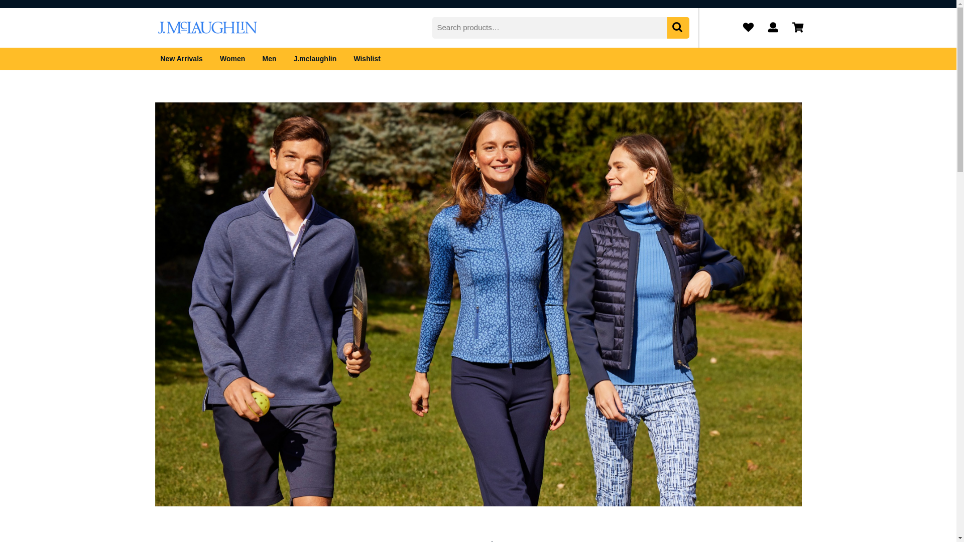 website screenshot of https://charleneemory.shop/