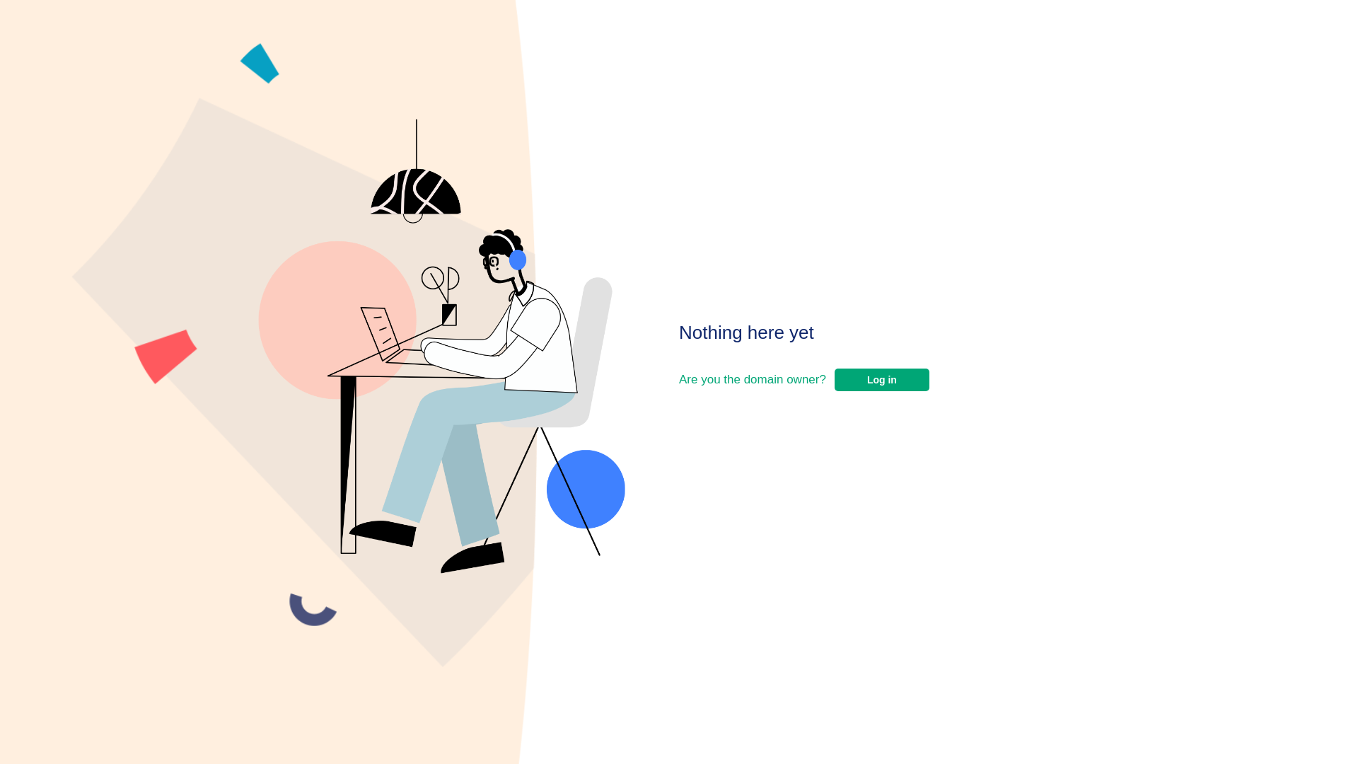 website screenshot of https://elitepracticescore.com/