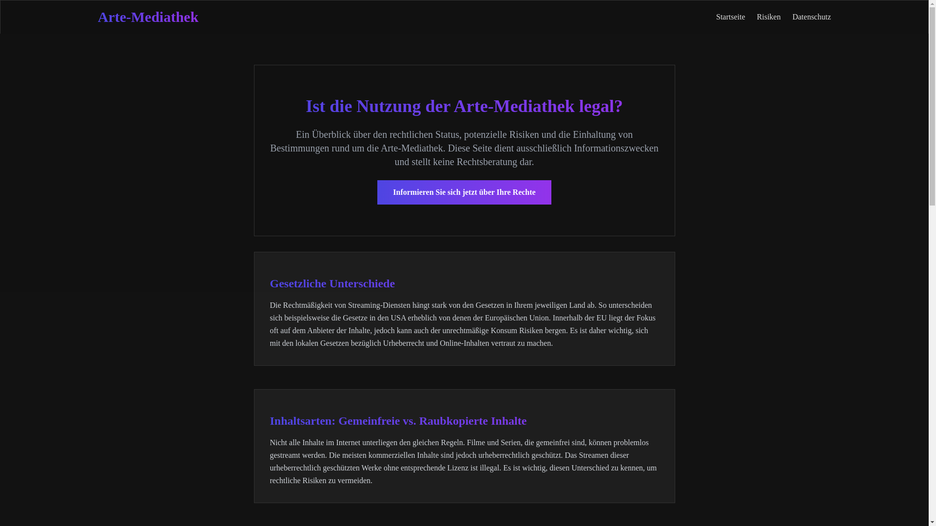 website screenshot of https://artemedia-cfbh.pages.dev/