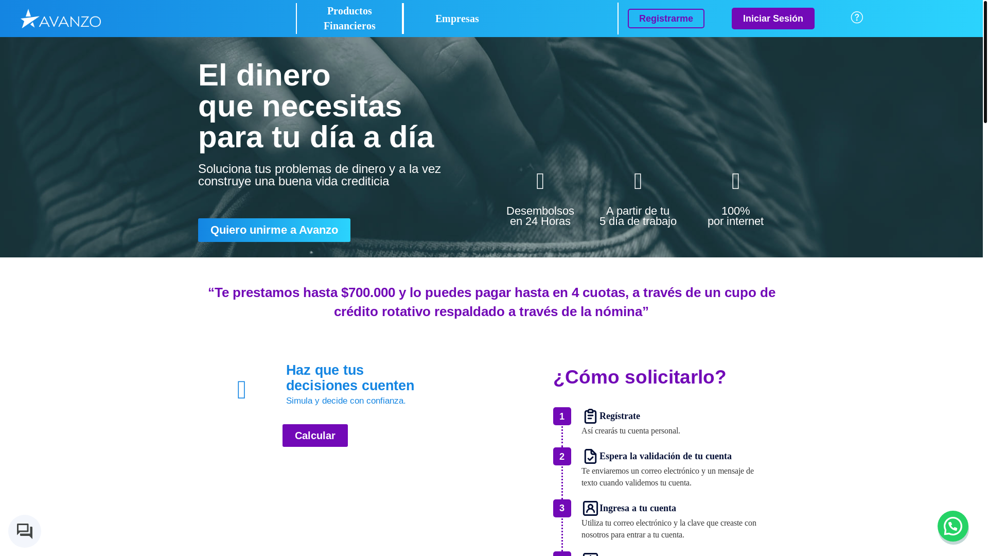 website screenshot of https://pronmerica.fun/