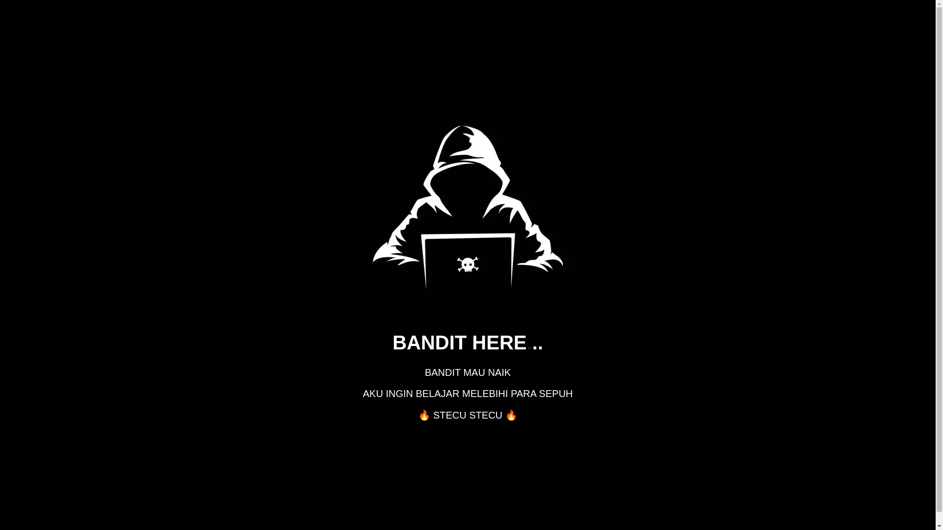 website screenshot of https://jay-bandit.pages.dev/