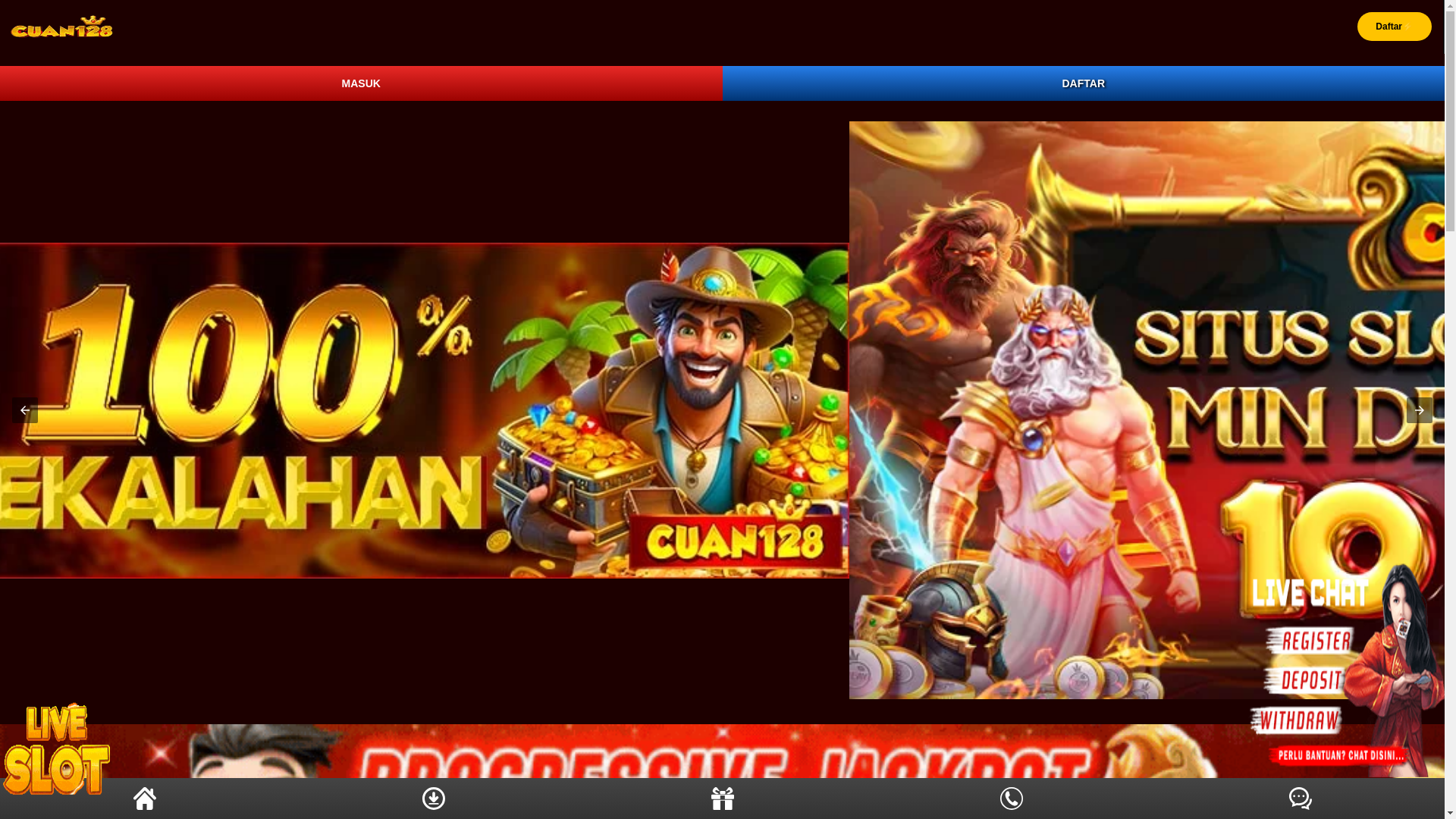 website screenshot of https://chiasemalinkamp.pages.dev/
