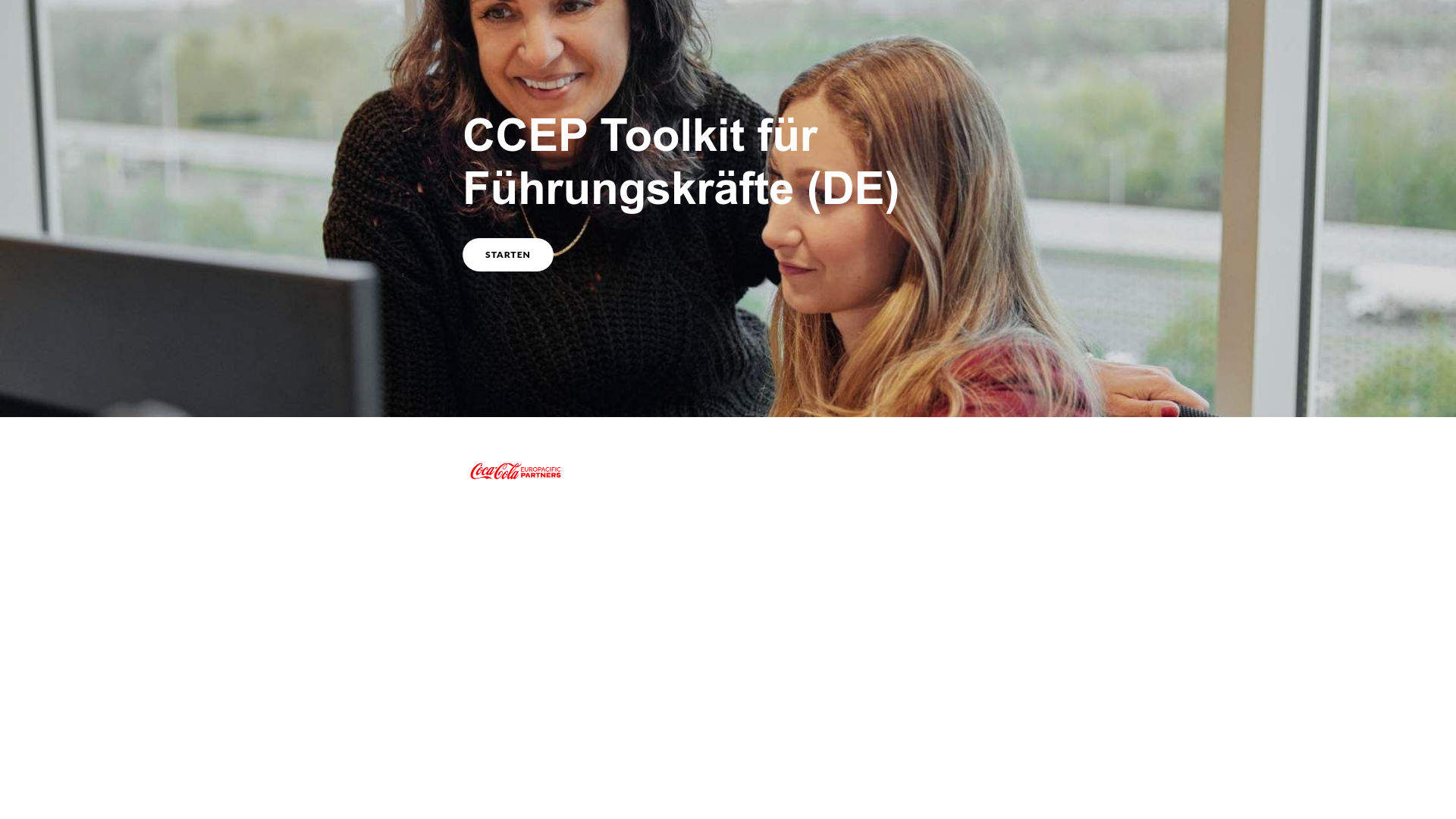website screenshot of https://rise.articulate.com/share/ntPoG7mkBqRGdwr9qJVVWc2nDV_4jT59
