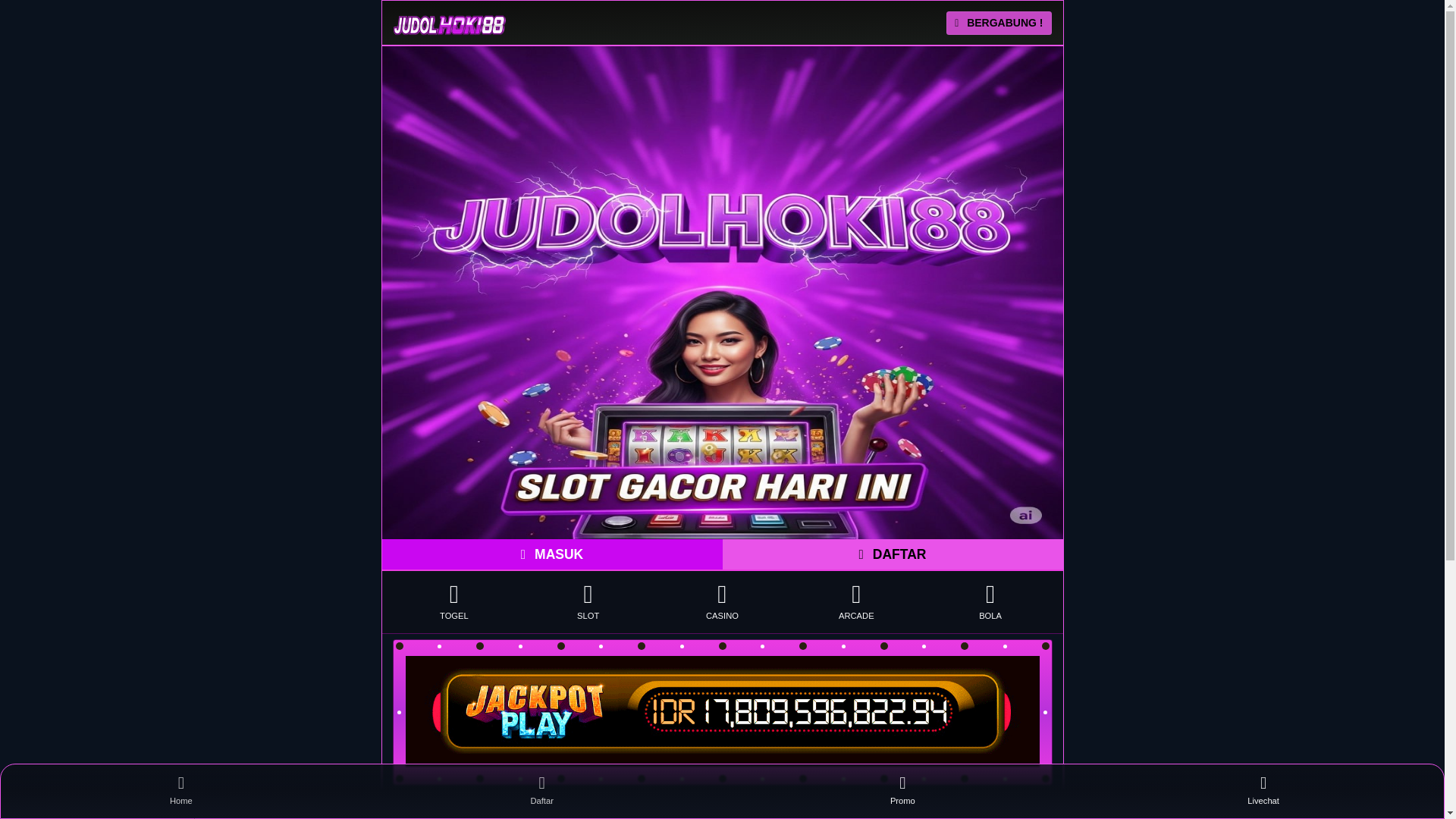 website screenshot of https://dtpcernakulam-lu-kocakkzzzzzzz.pages.dev/