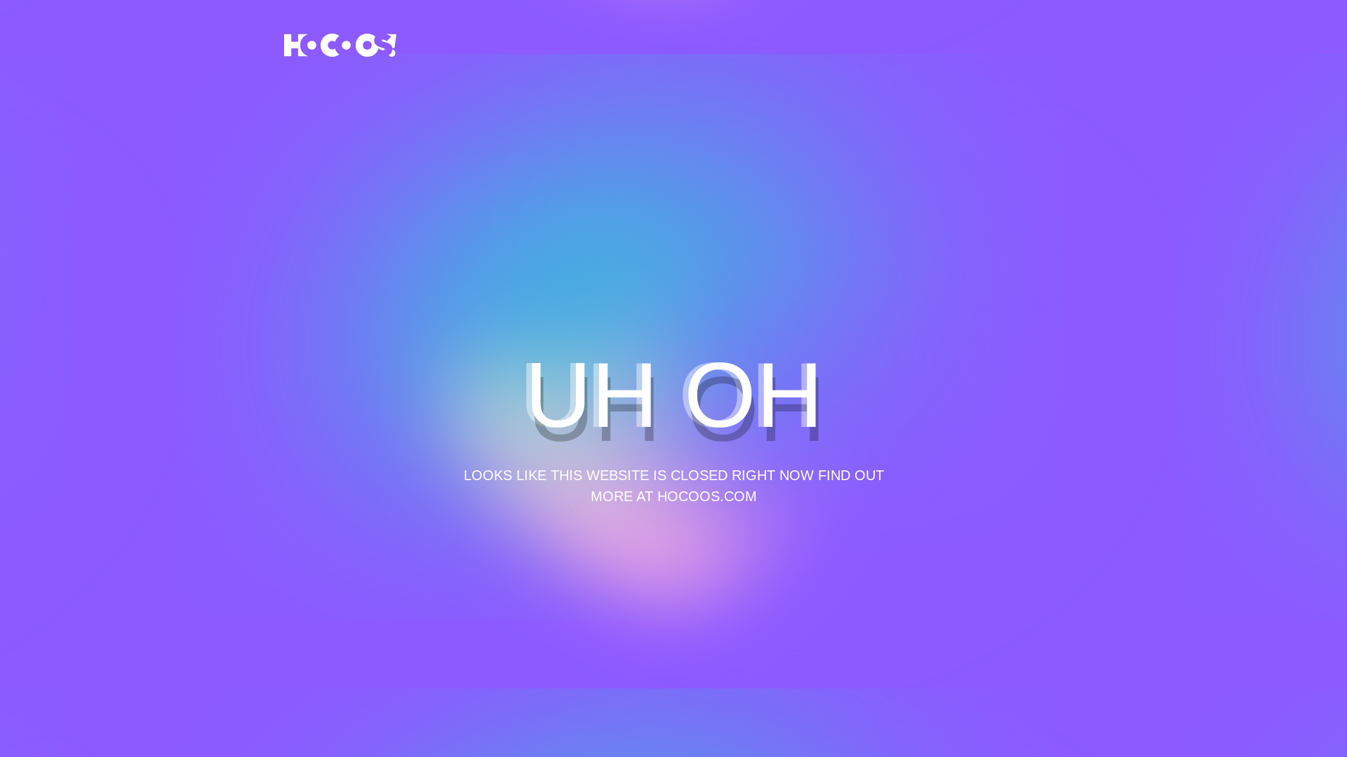 website screenshot of https://dashelitedrivingschool.com/