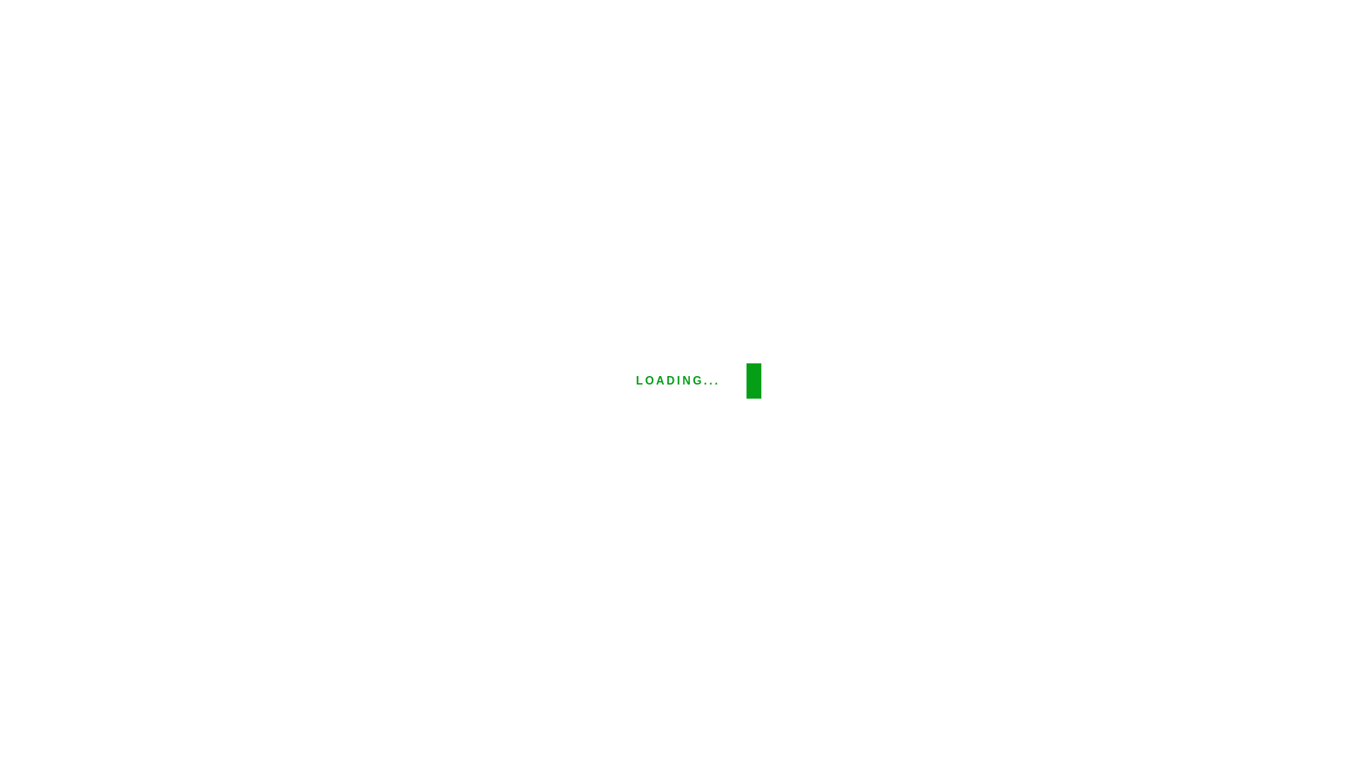 website screenshot of https://gohailsc.edu.bd/