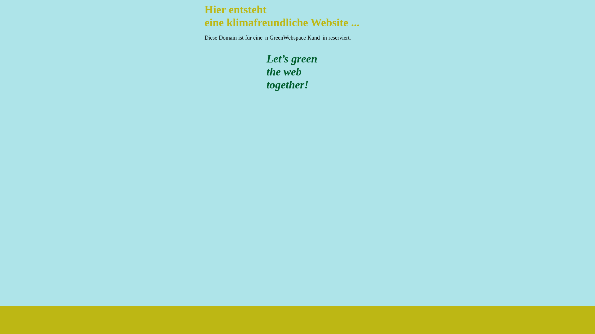 website screenshot of https://wohnwildnis1210.at/