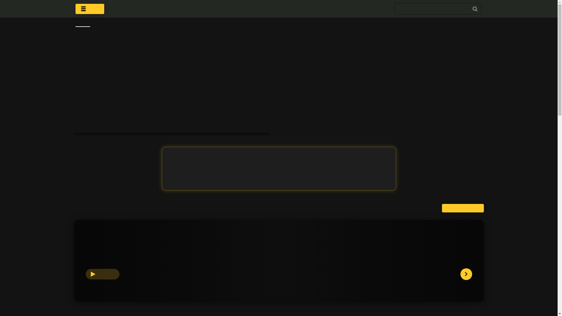 website screenshot of https://azmovies.ag/