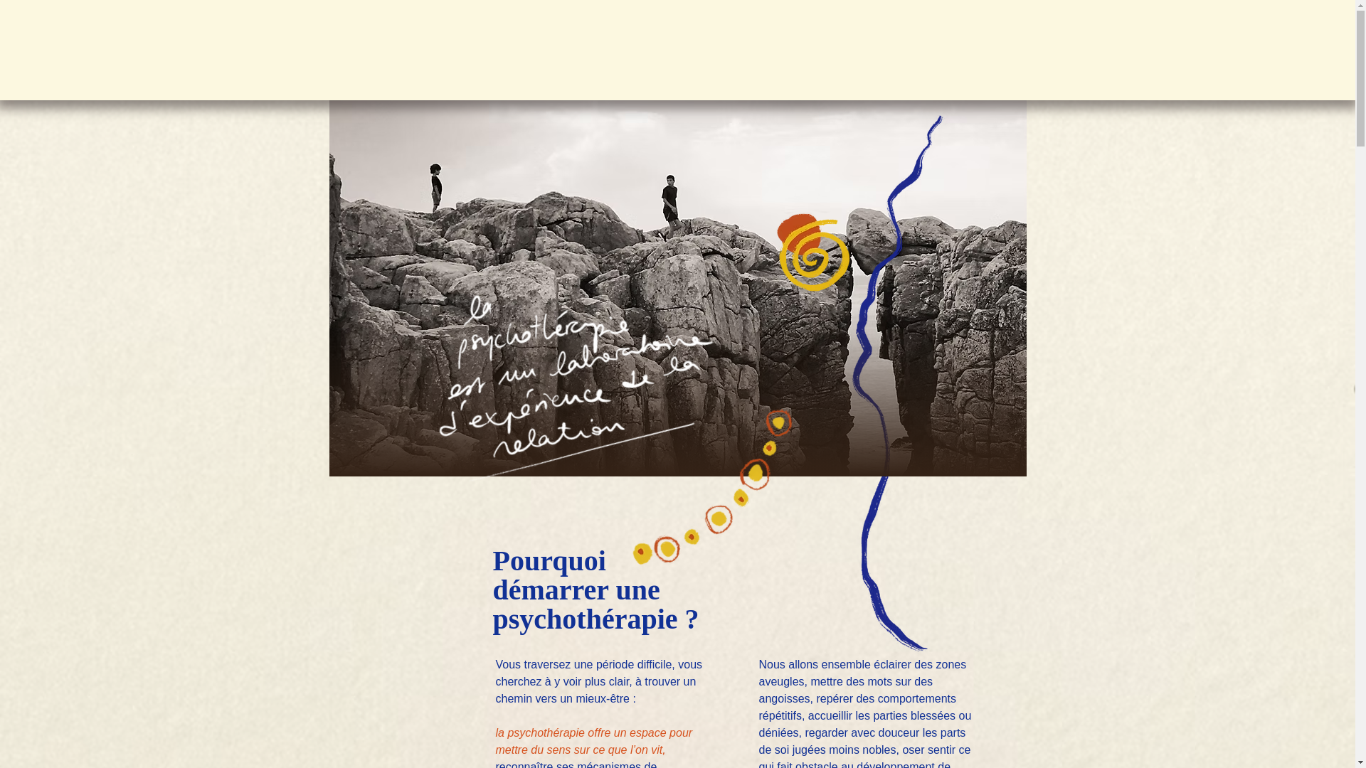 website screenshot of https://psyjessicacohenb.fr/