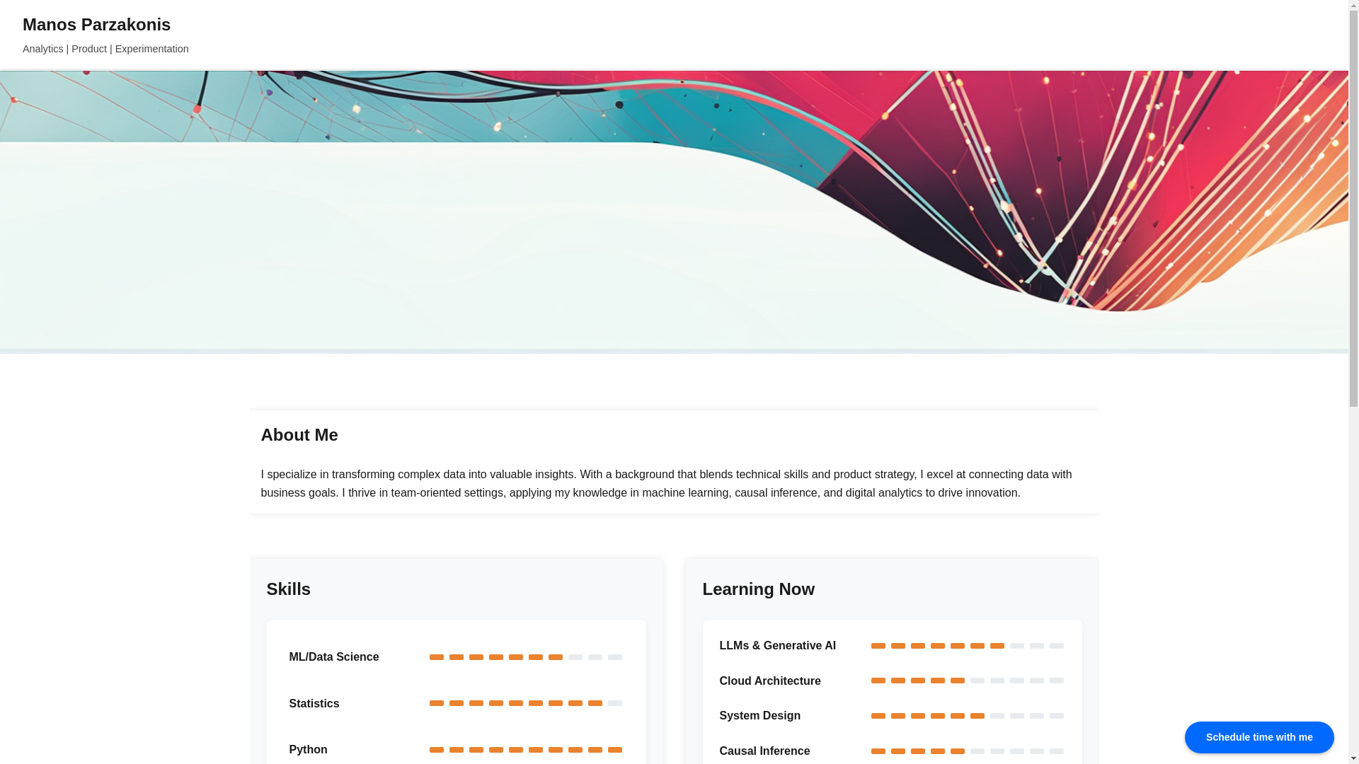 website screenshot of https://cloudflare-simple-pages.pages.dev/