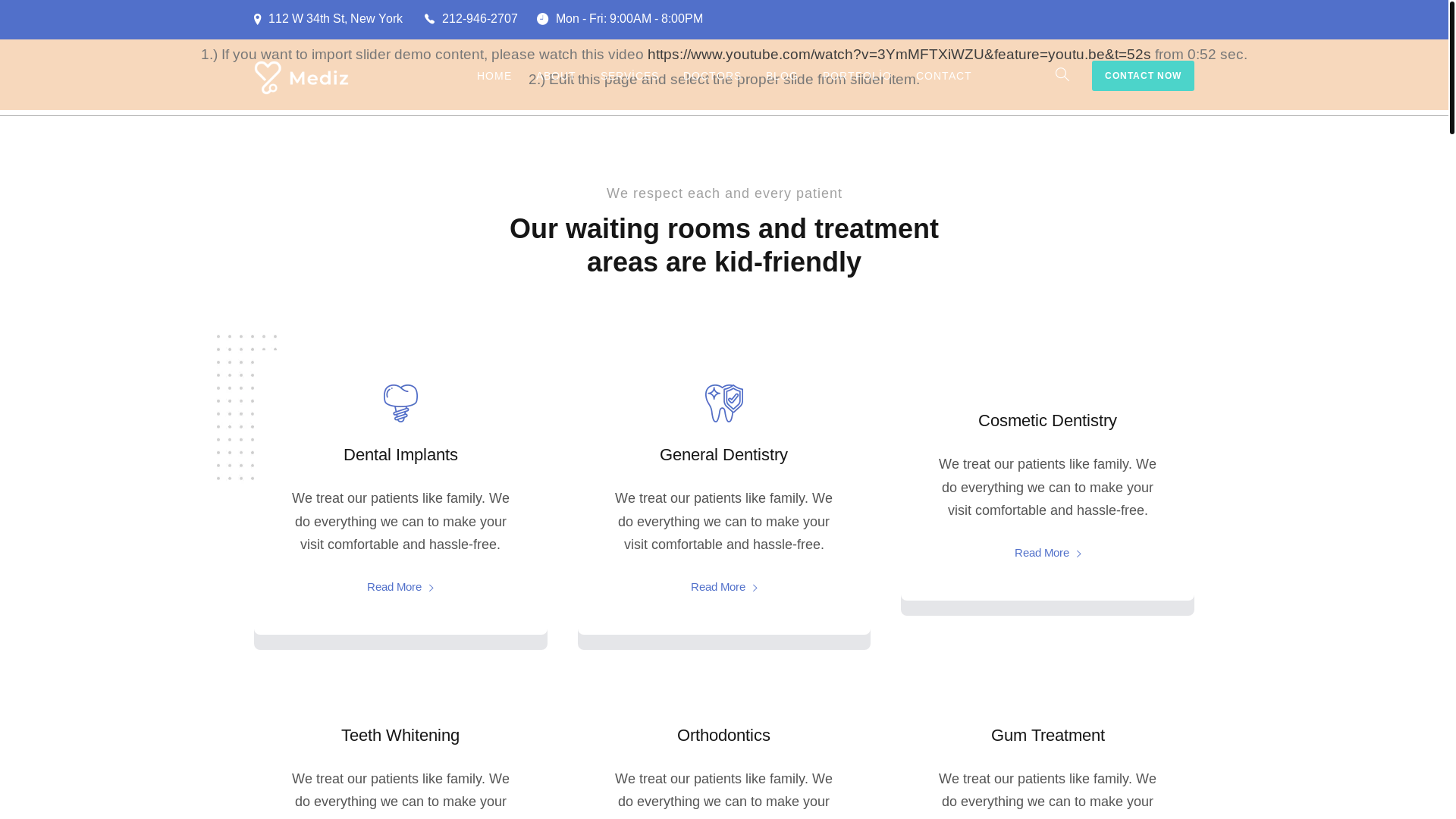 website screenshot of https://keloidcare.clinic/