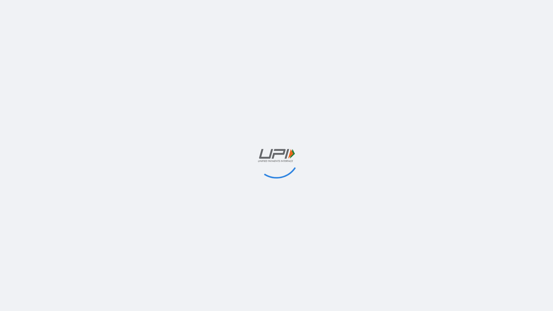 website screenshot of https://incash-cash.pages.dev/