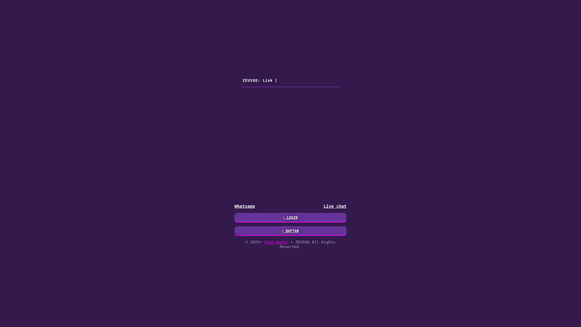 website screenshot of https://a-m-p-terbaik.site/