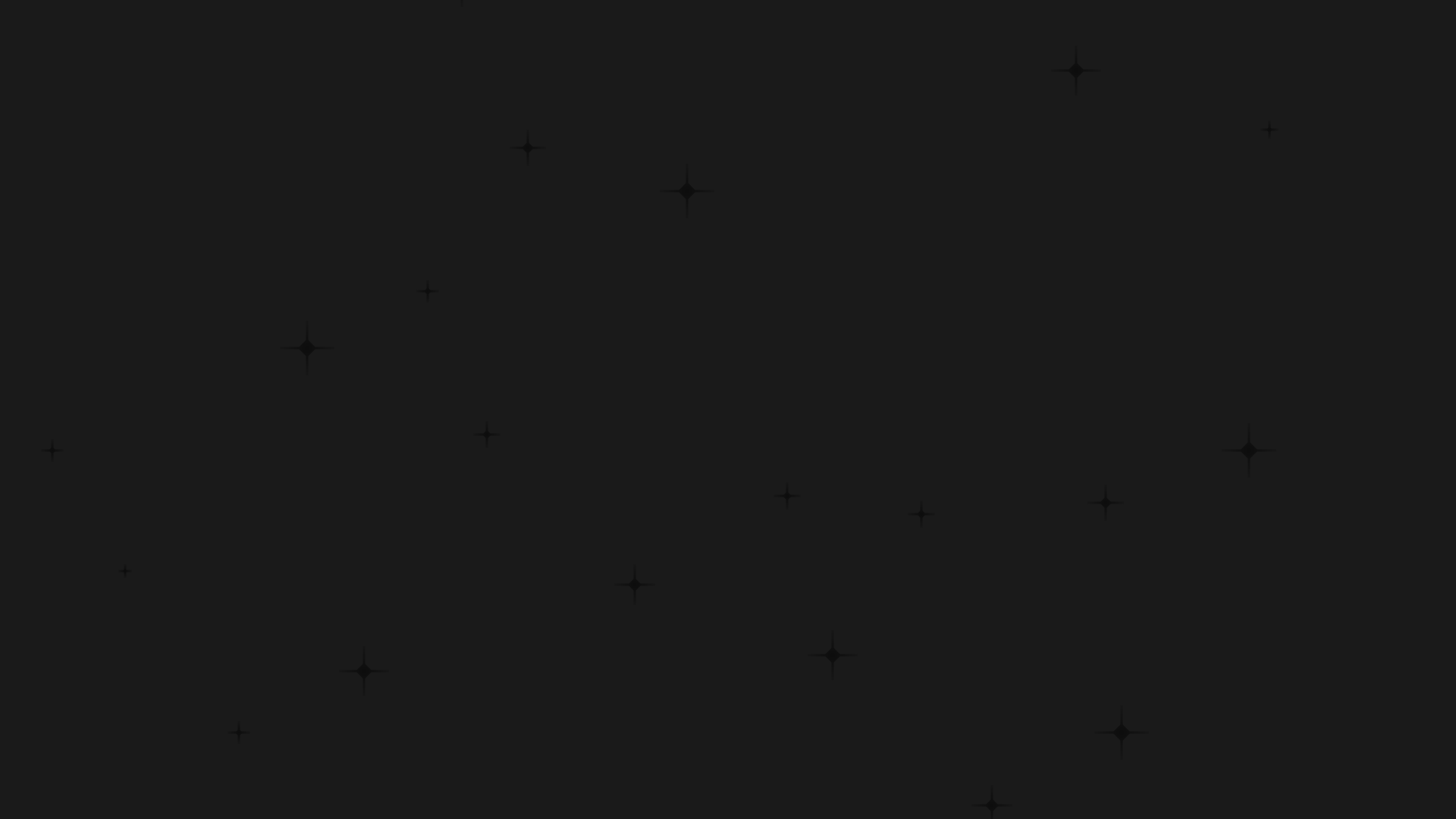 website screenshot of https://leah-dot-rocks.pages.dev/