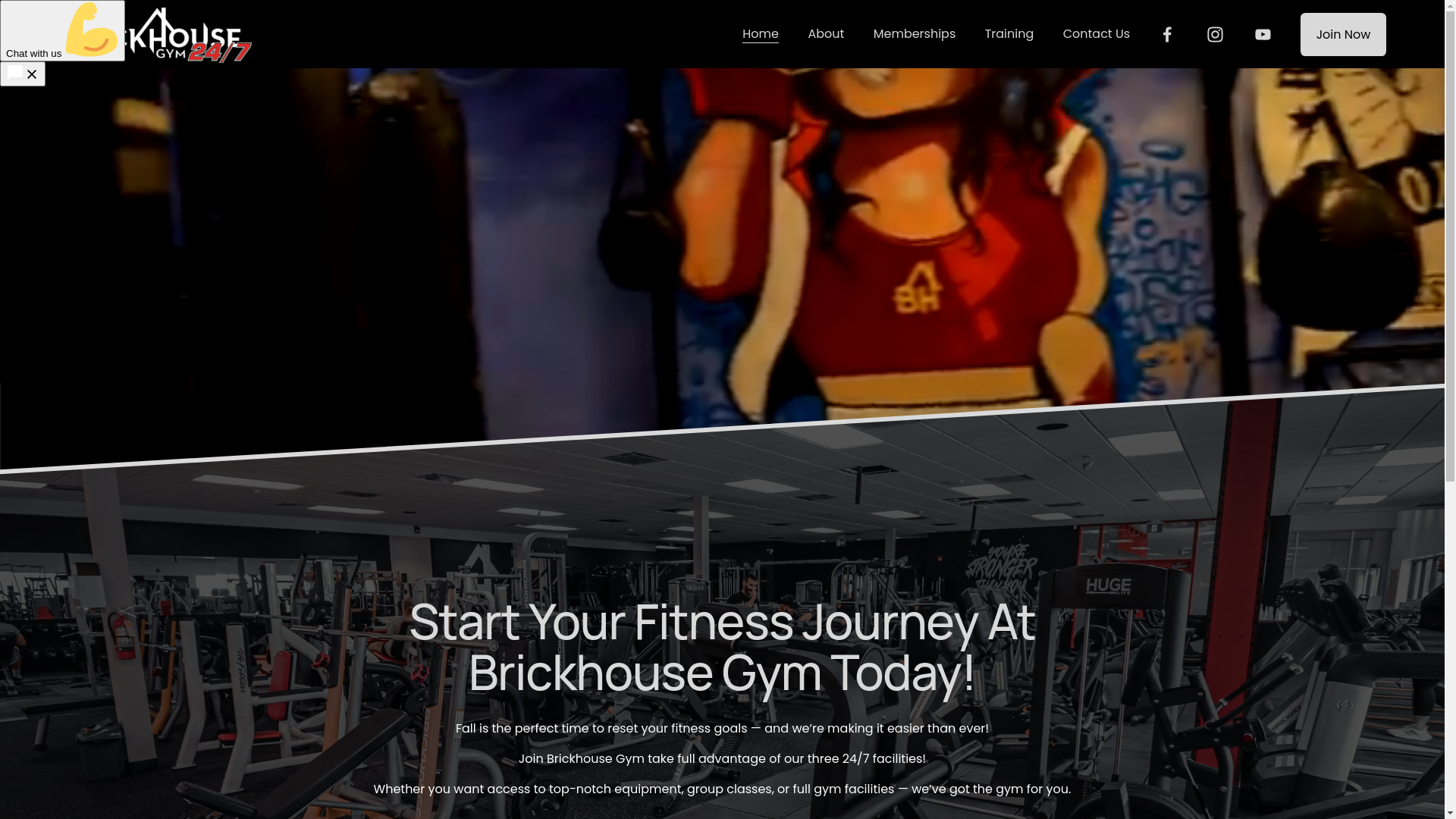 website screenshot of https://sarlavor.xyz/