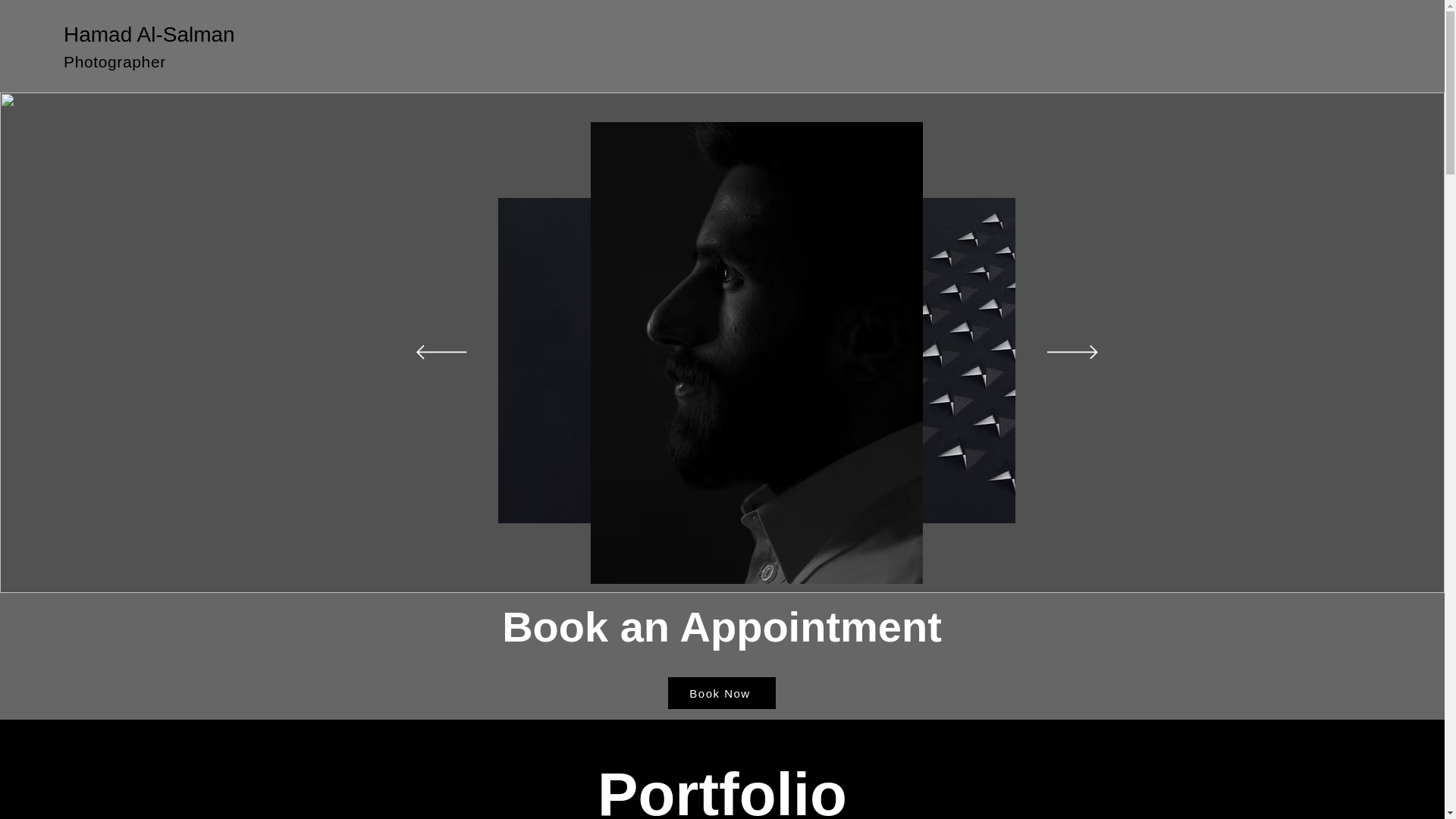 website screenshot of https://arviaksa.com/