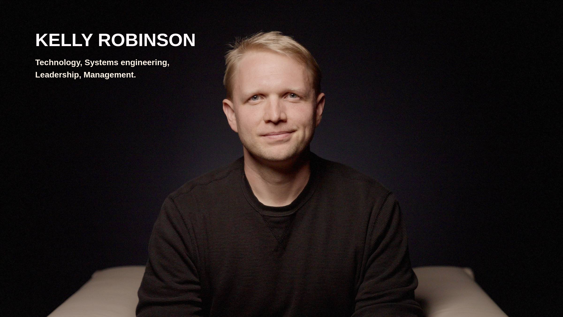 website screenshot of https://fortified.domains/