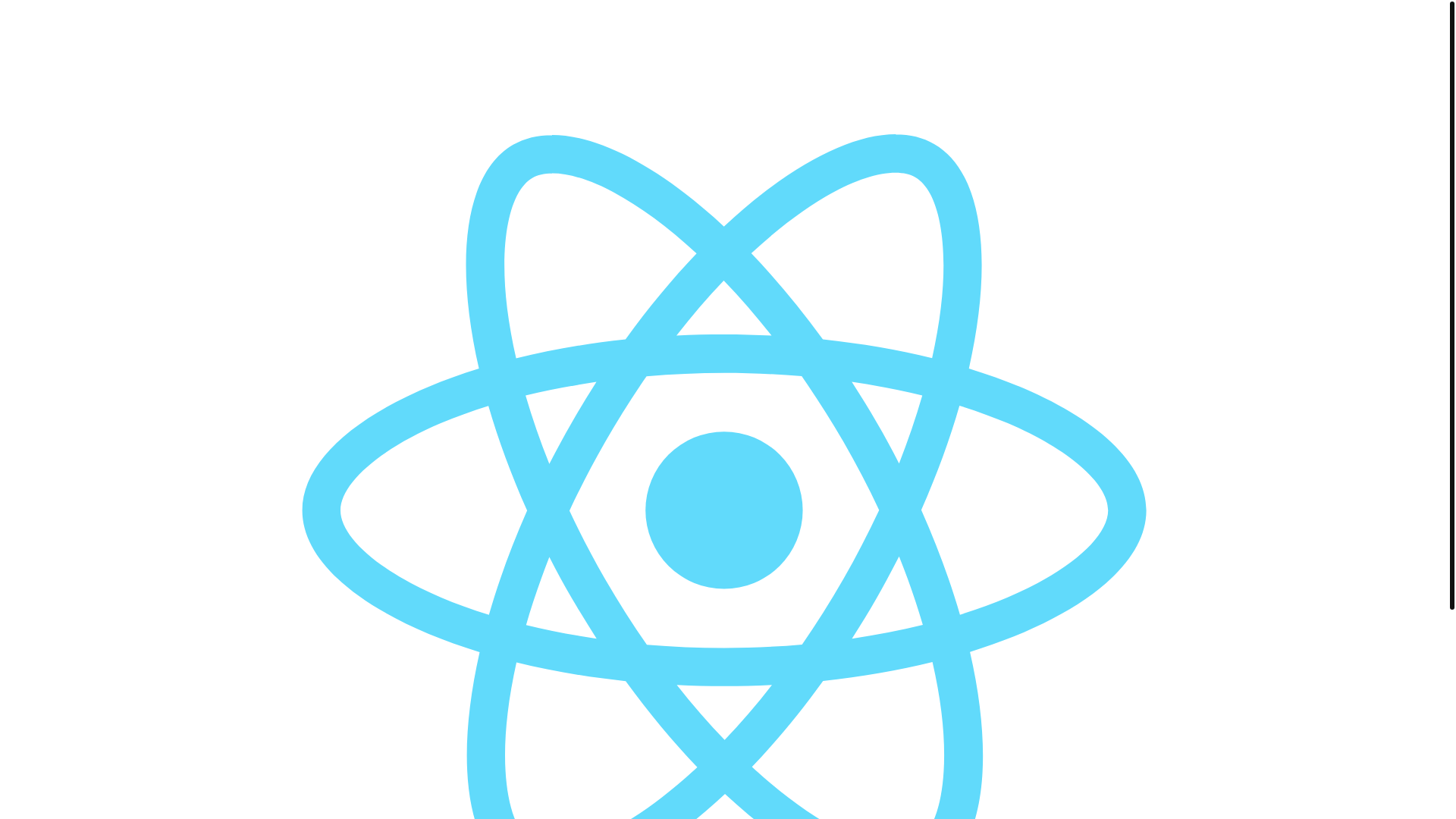 website screenshot of https://bigshop-admin-dashboard.pages.dev/