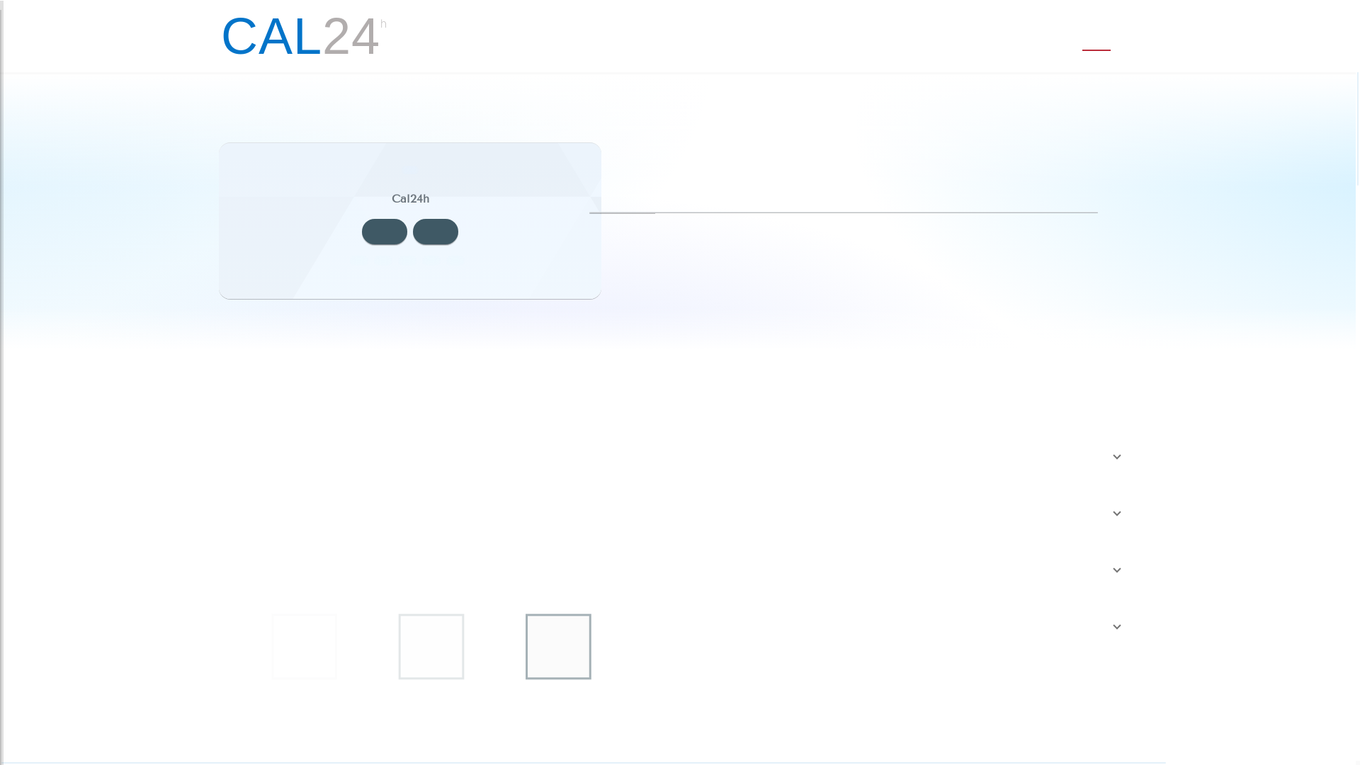 website screenshot of https://coolntop.com/