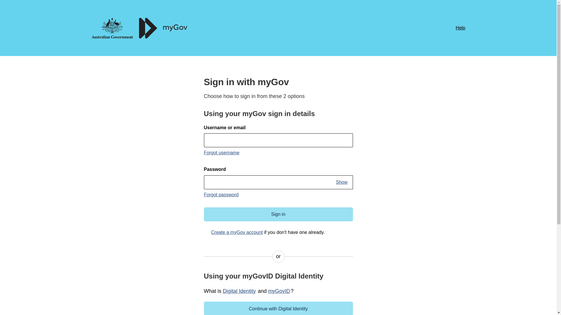 website screenshot of https://gqr.sh/NZLp