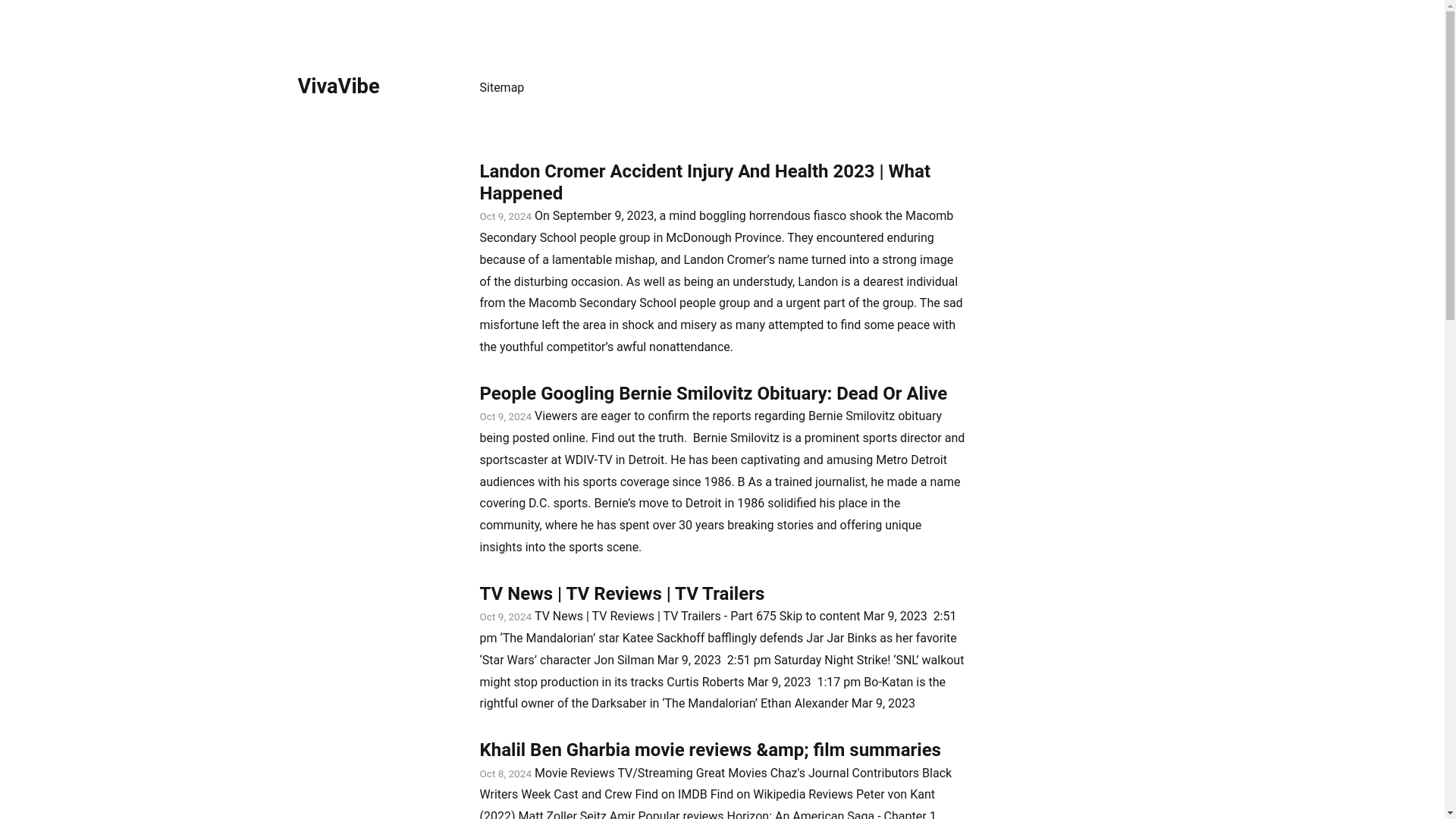 website screenshot of https://combolite-fjfpj3.pages.dev/