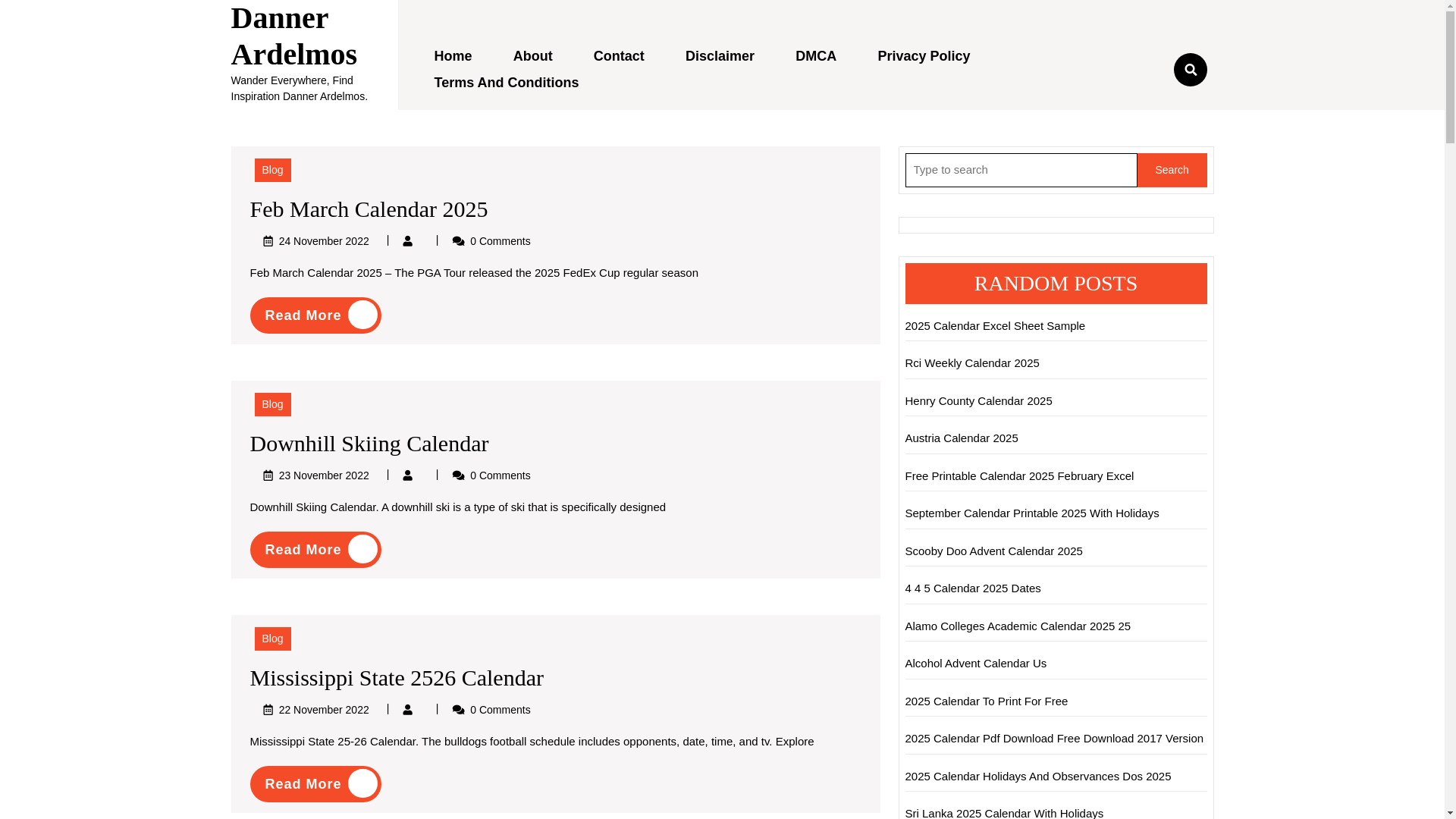 website screenshot of https://dannerardelmos-62h.pages.dev/