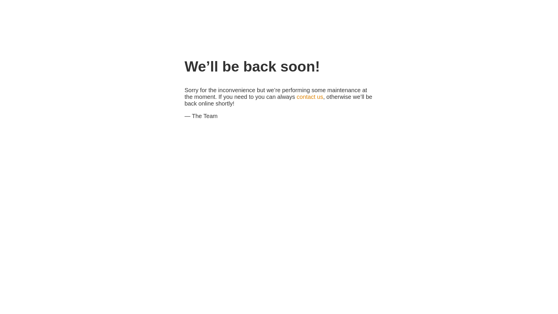 website screenshot of https://kevinmata.pages.dev/